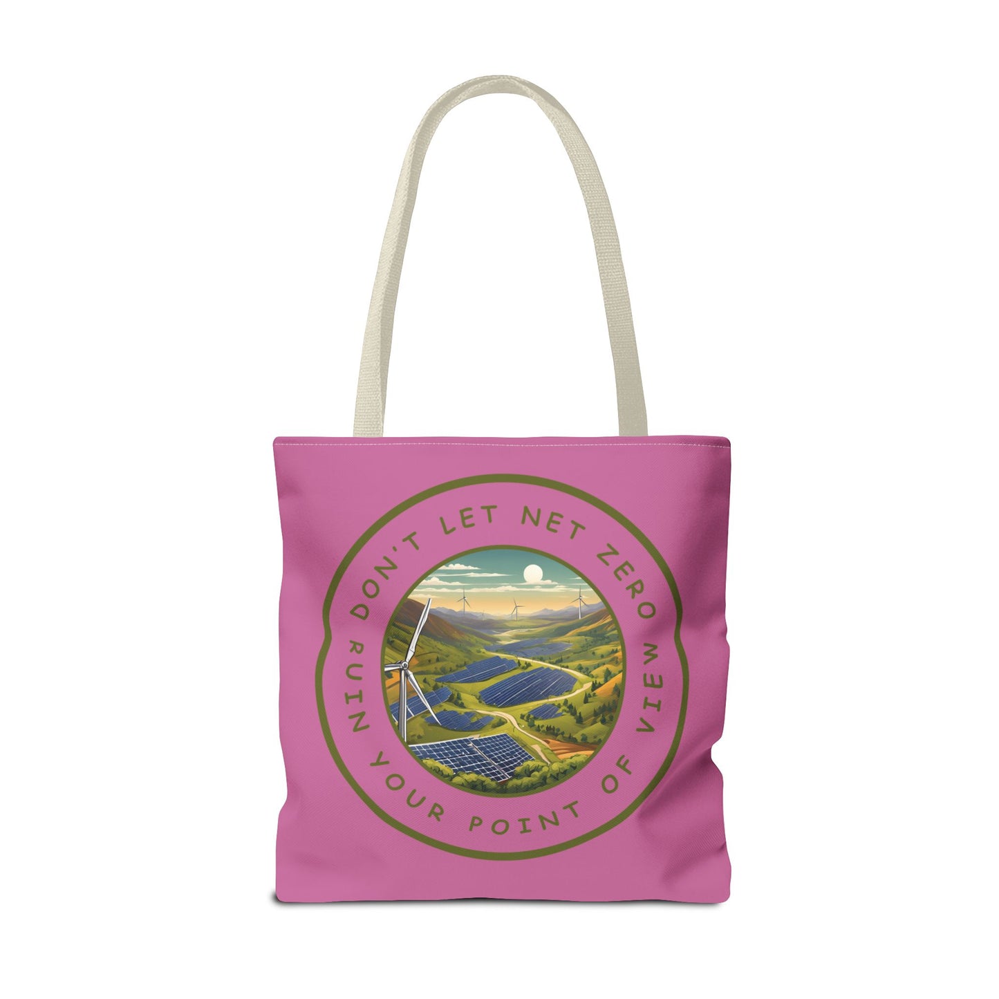 Net Zero - View - v2 - bag