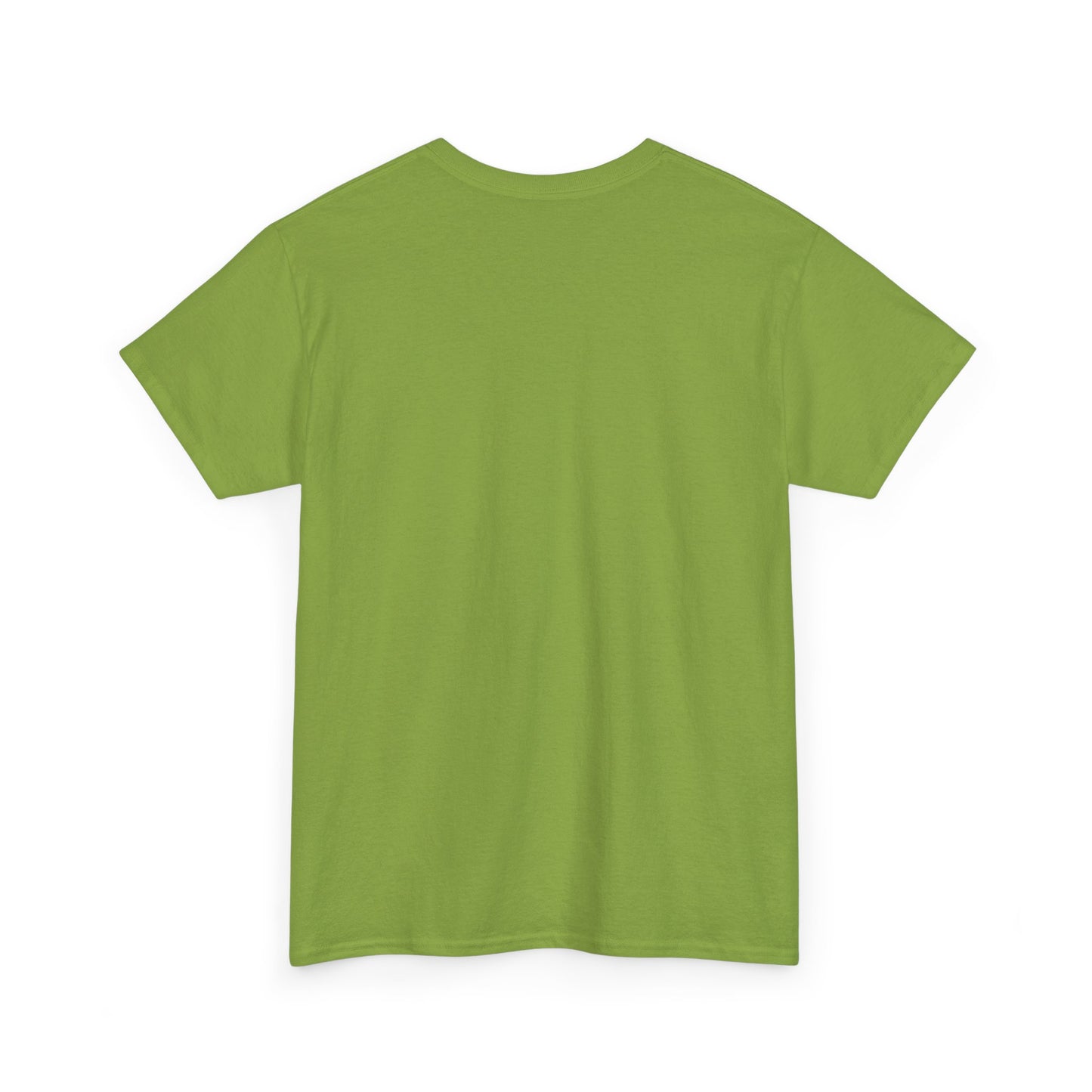 Save some for the bees beeasone Unisex Heavy Cotton available in diff colors and sizes t-shirt