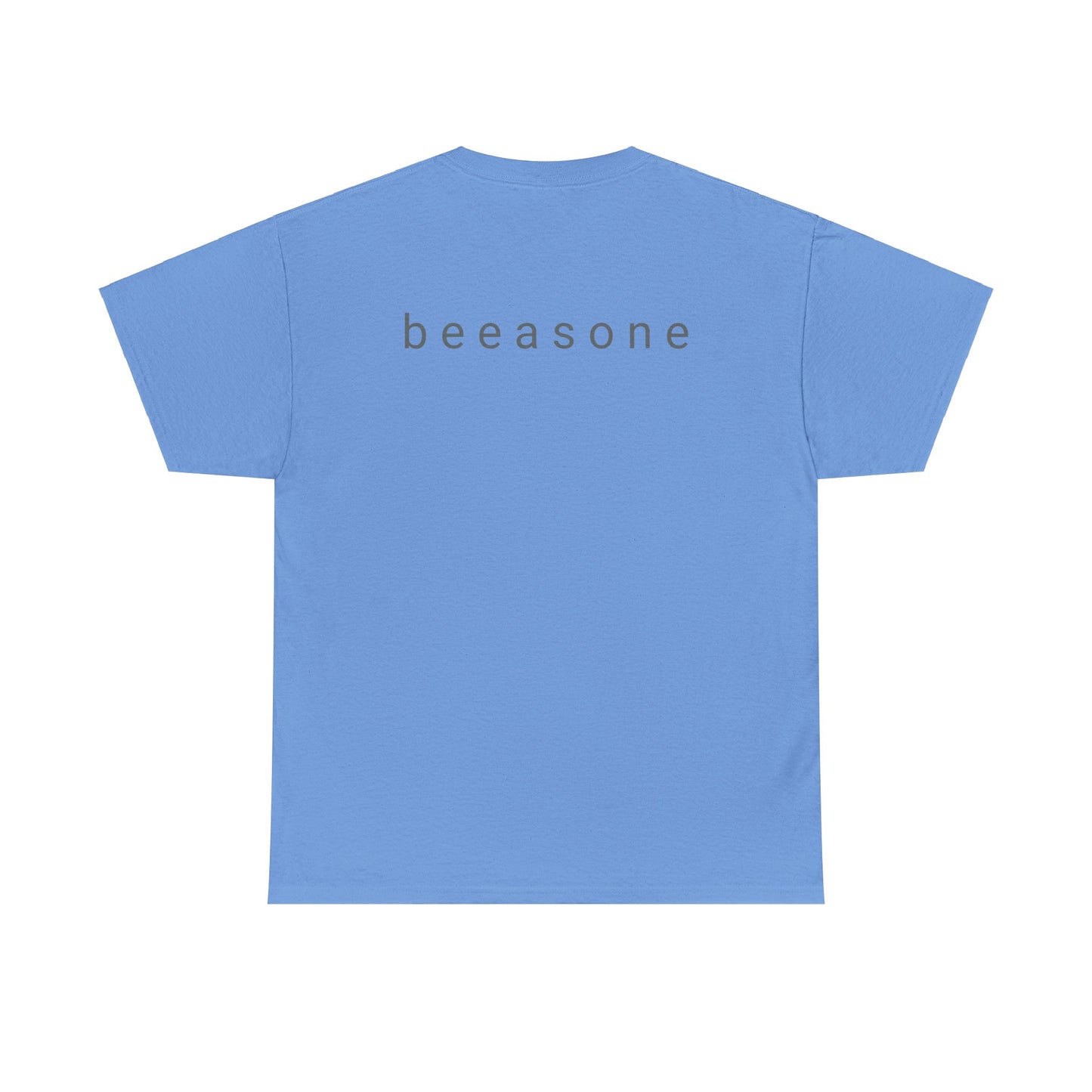 Save some for the bees beeasone Special Edition MF Heavy Cotton available in diff colors and sizes t-shirt