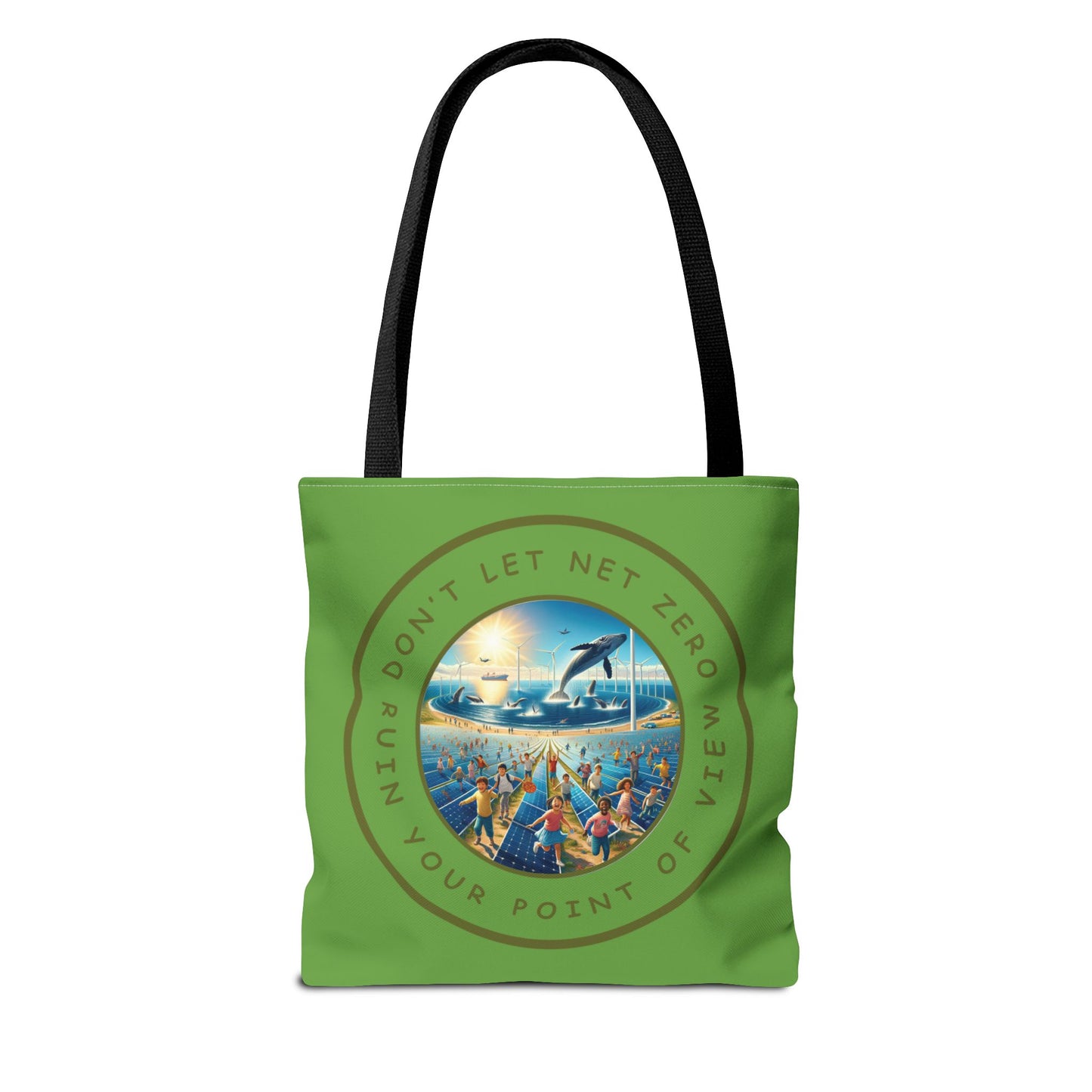 Net Zero - View - v4 - bag