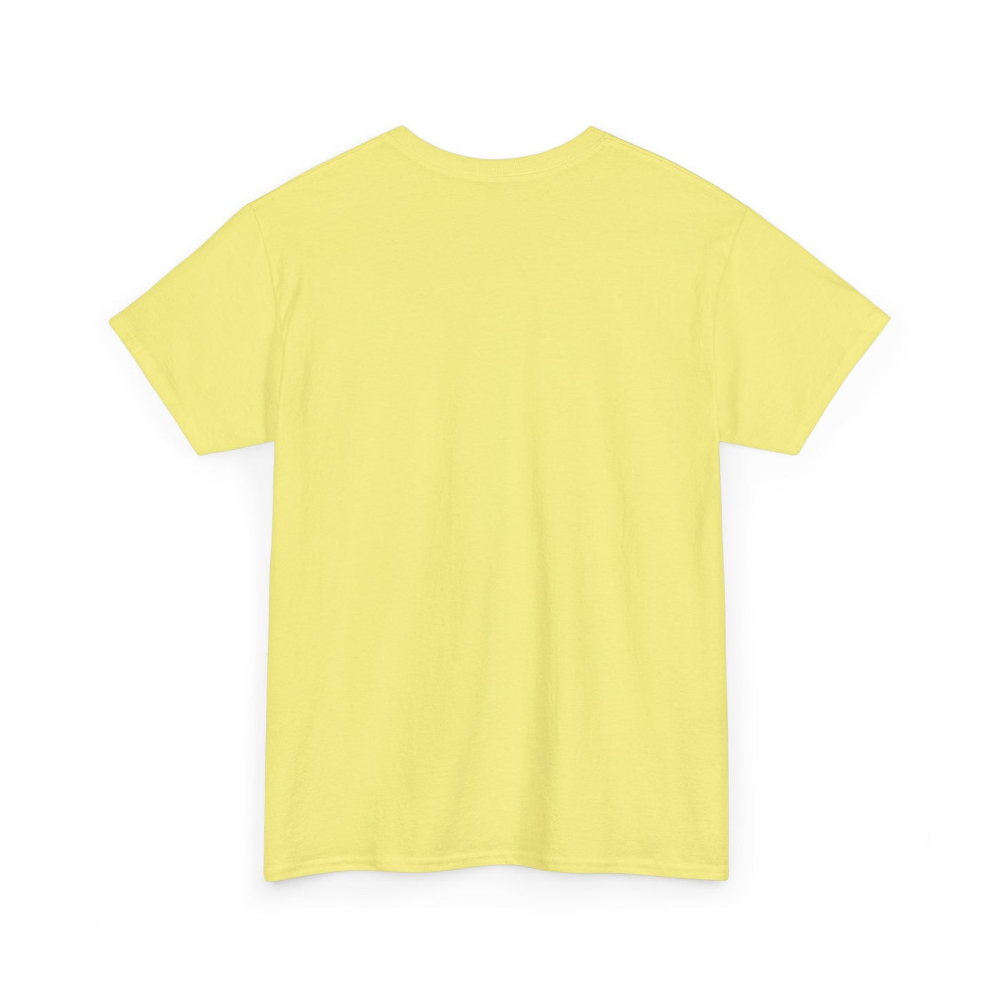 Bees are life. Life's a buzz beeasone unisex Heavy Cotton T-shirt . Diff sizes and colors available.