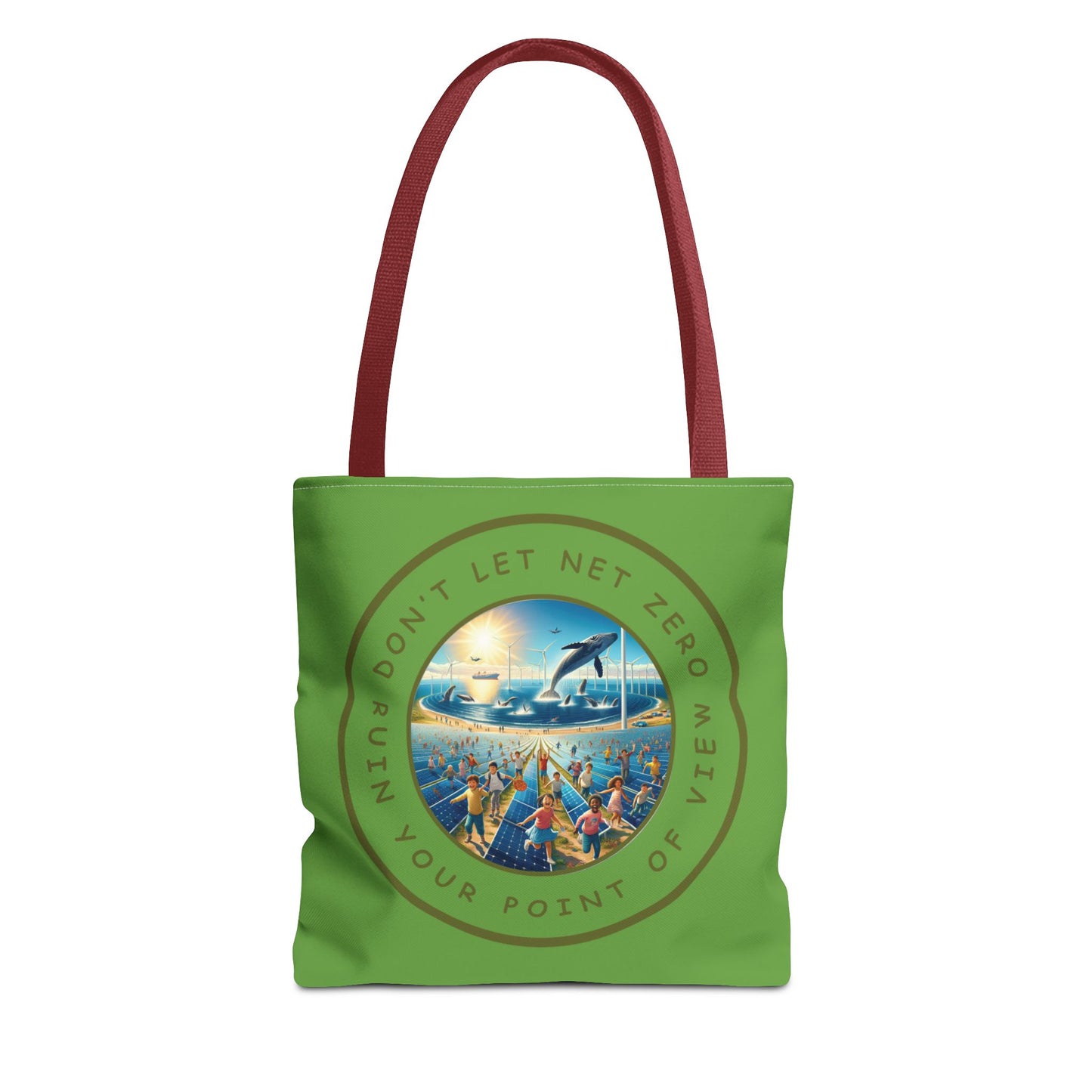 Net Zero - View - v4 - bag
