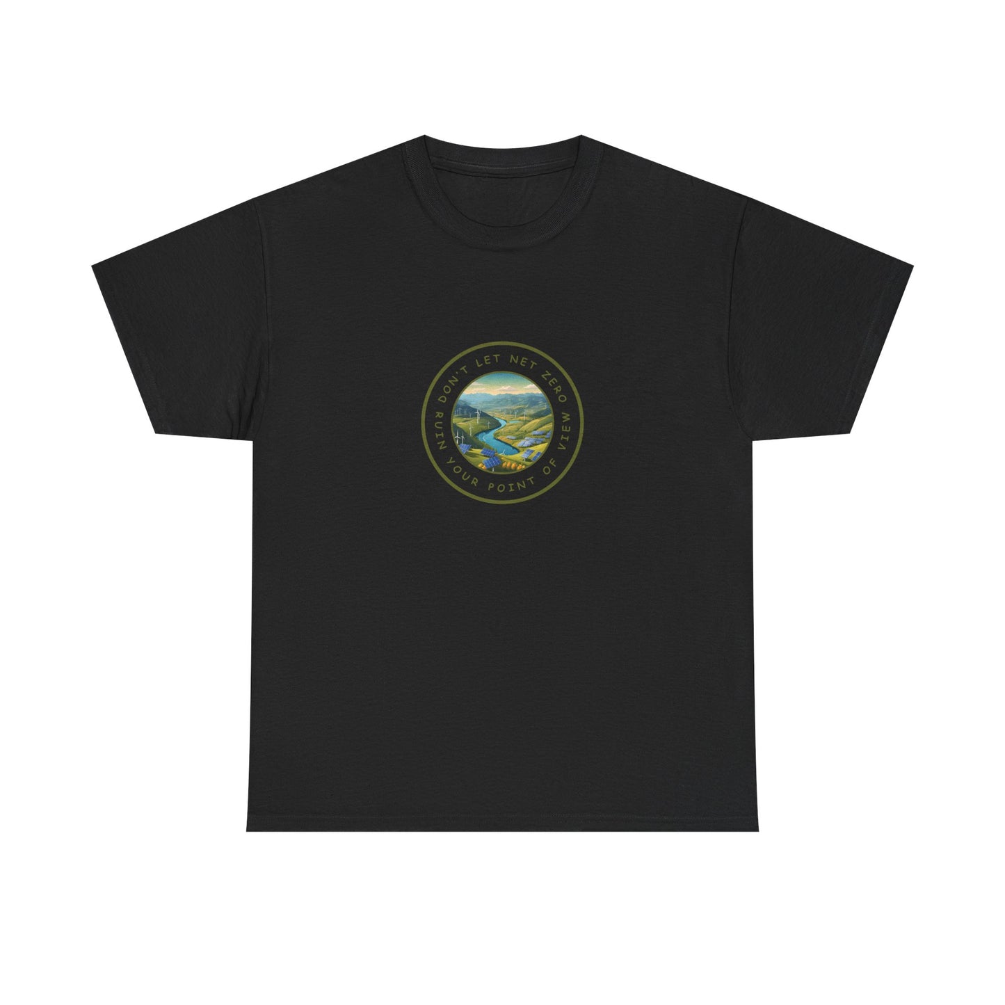 Net Zero - View - v3 - MF Tshirt