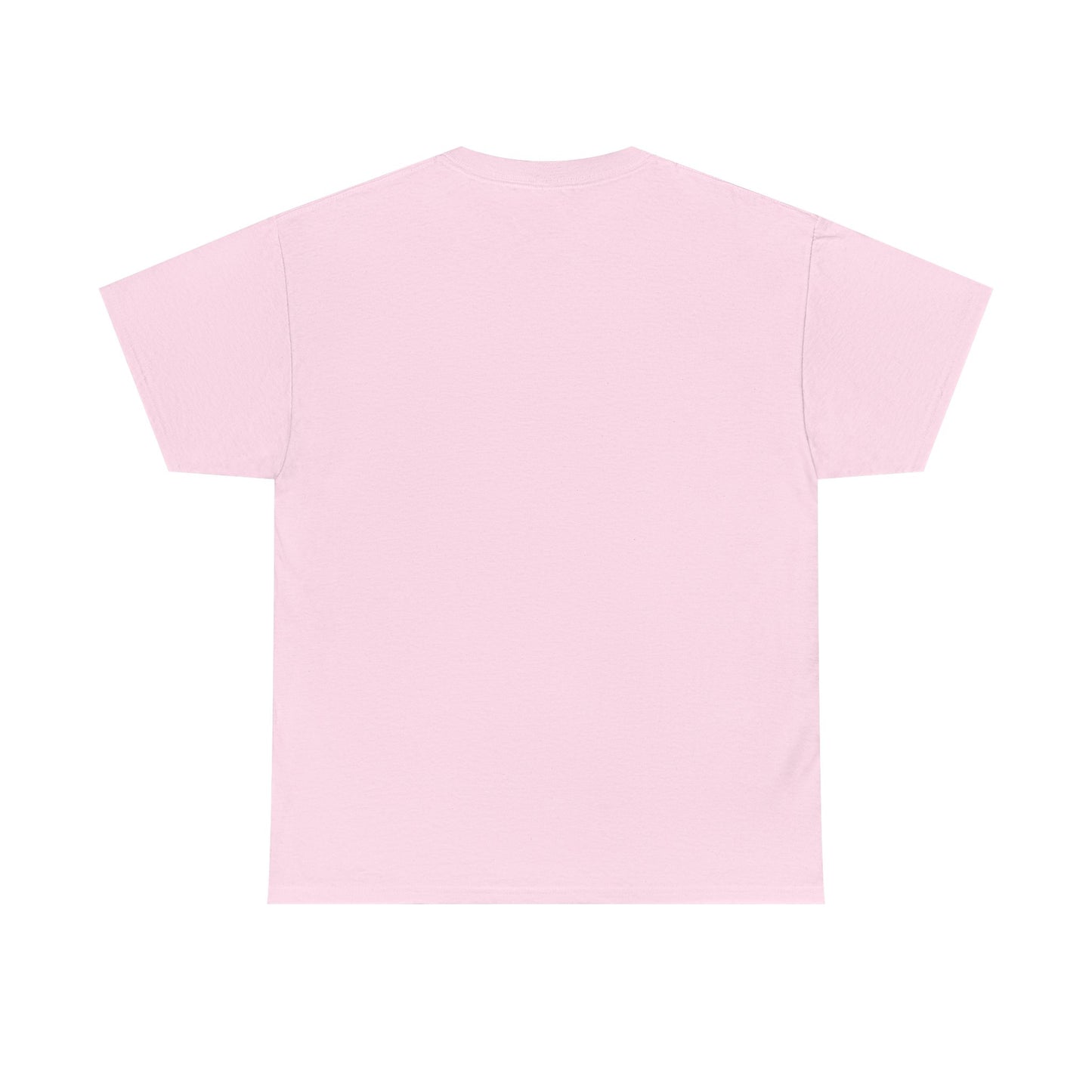 Beelieve you can do anything beeasone men's Heavy Cotton T-shirt available in diff colors and sizes