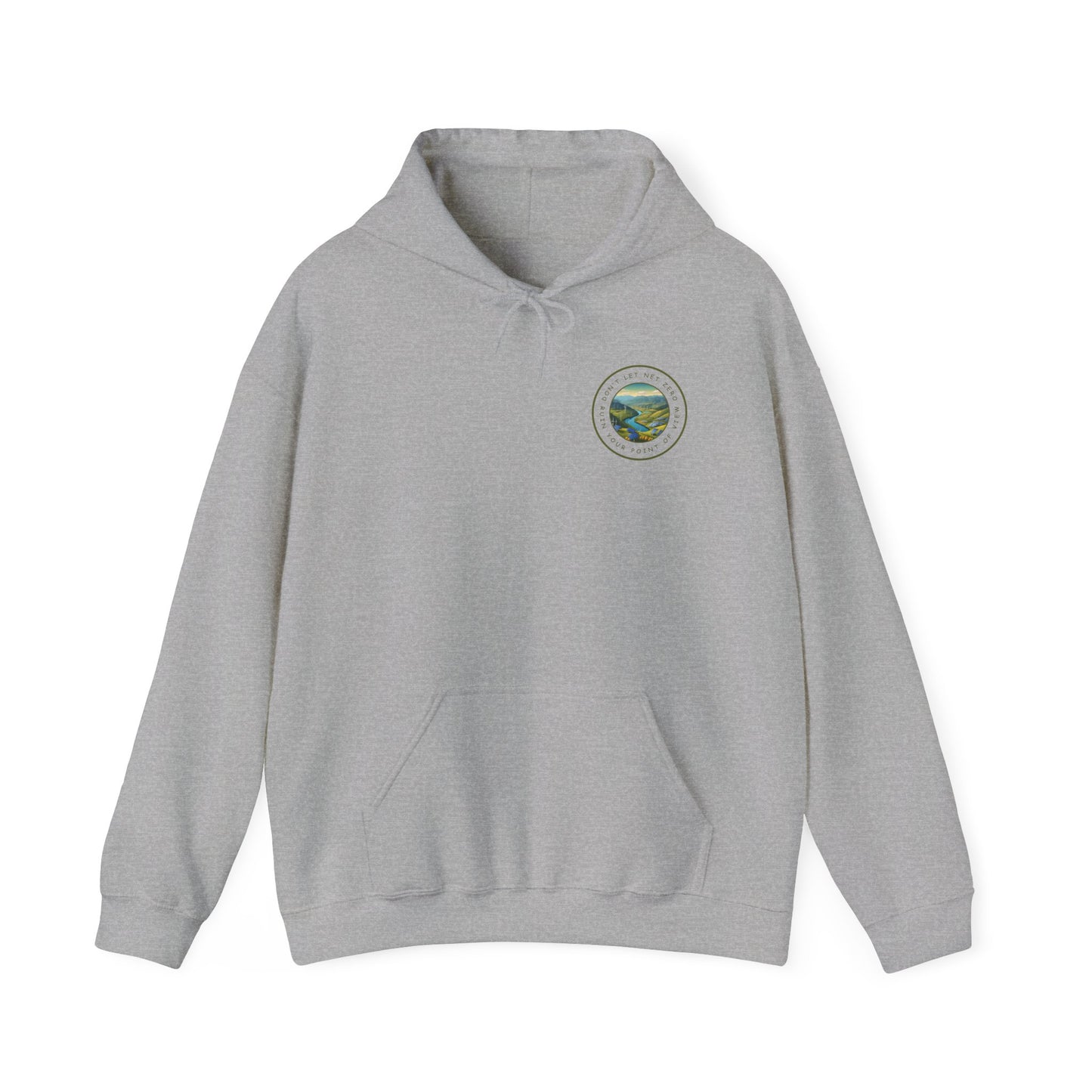 Net Zero - View - v3 - MF Hoodie