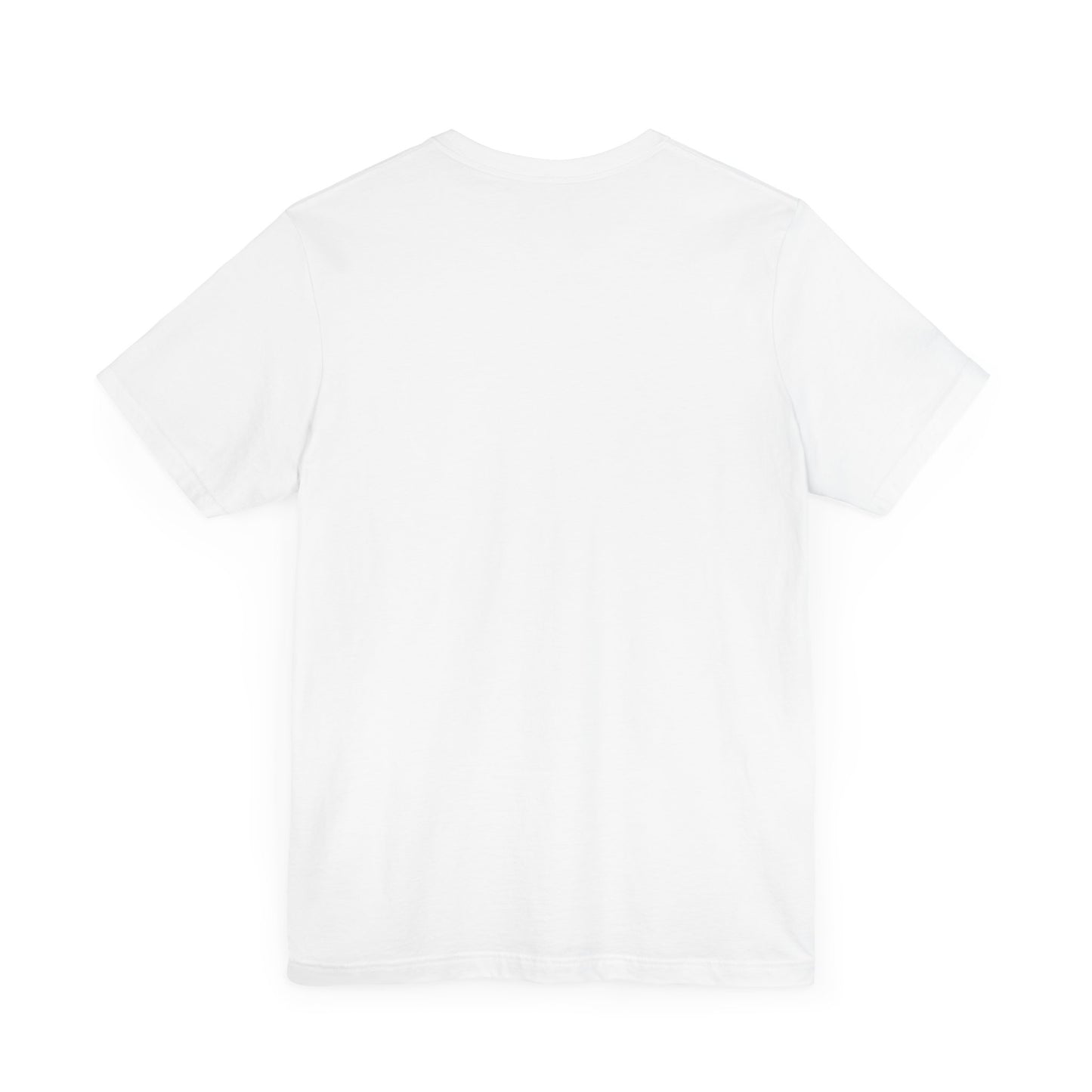 Life's happier with bees beeasone Unisex t-shirt - HOT HIT