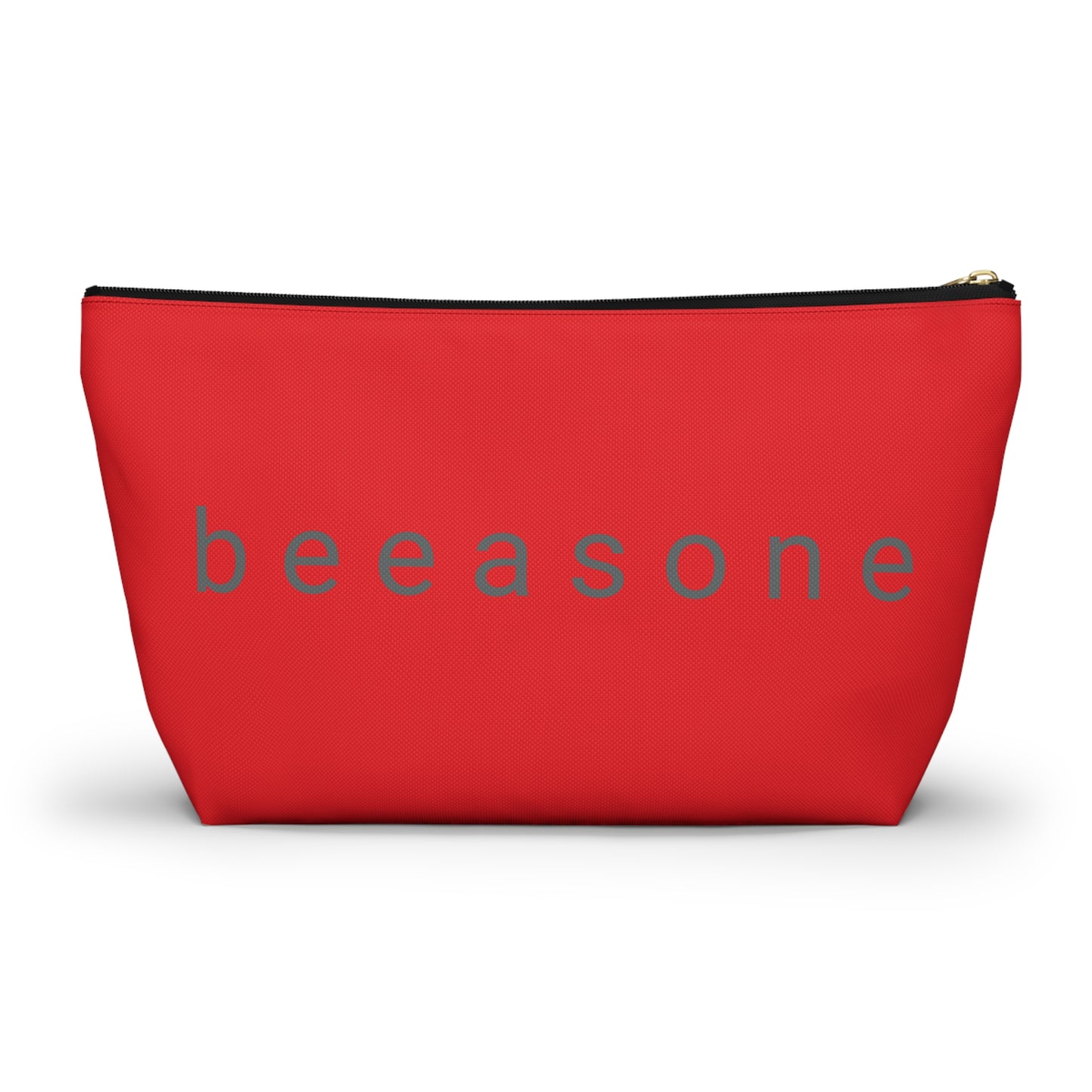 Hold Bee Close beeasone stylish accessories / cosmetics pouch - Special edition