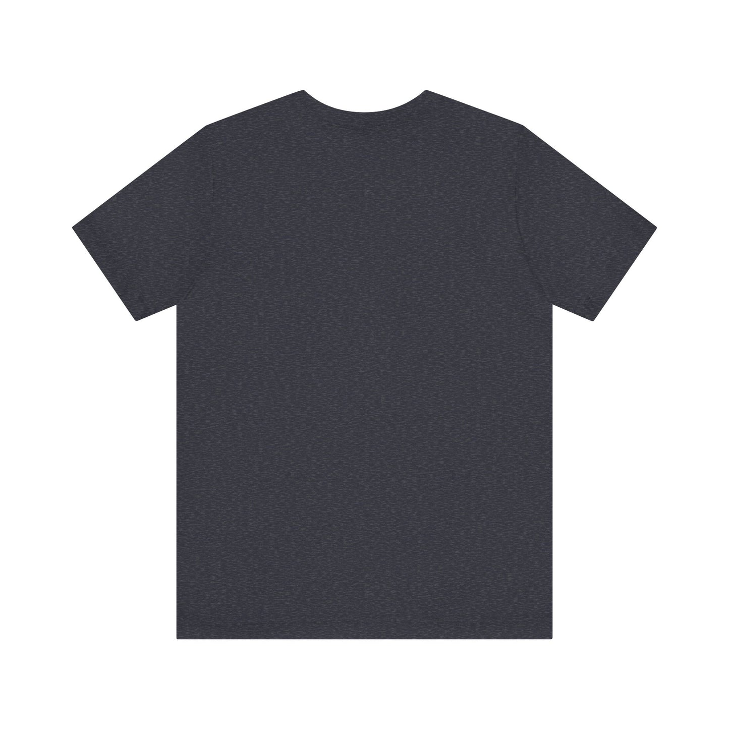 Life's happier with bees beeasone Unisex t-shirt - HOT HIT