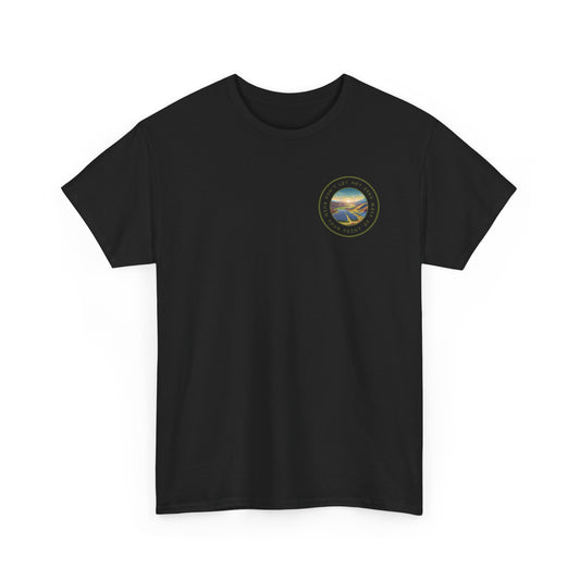 Net Zero - View - v1 - MF Tshirt