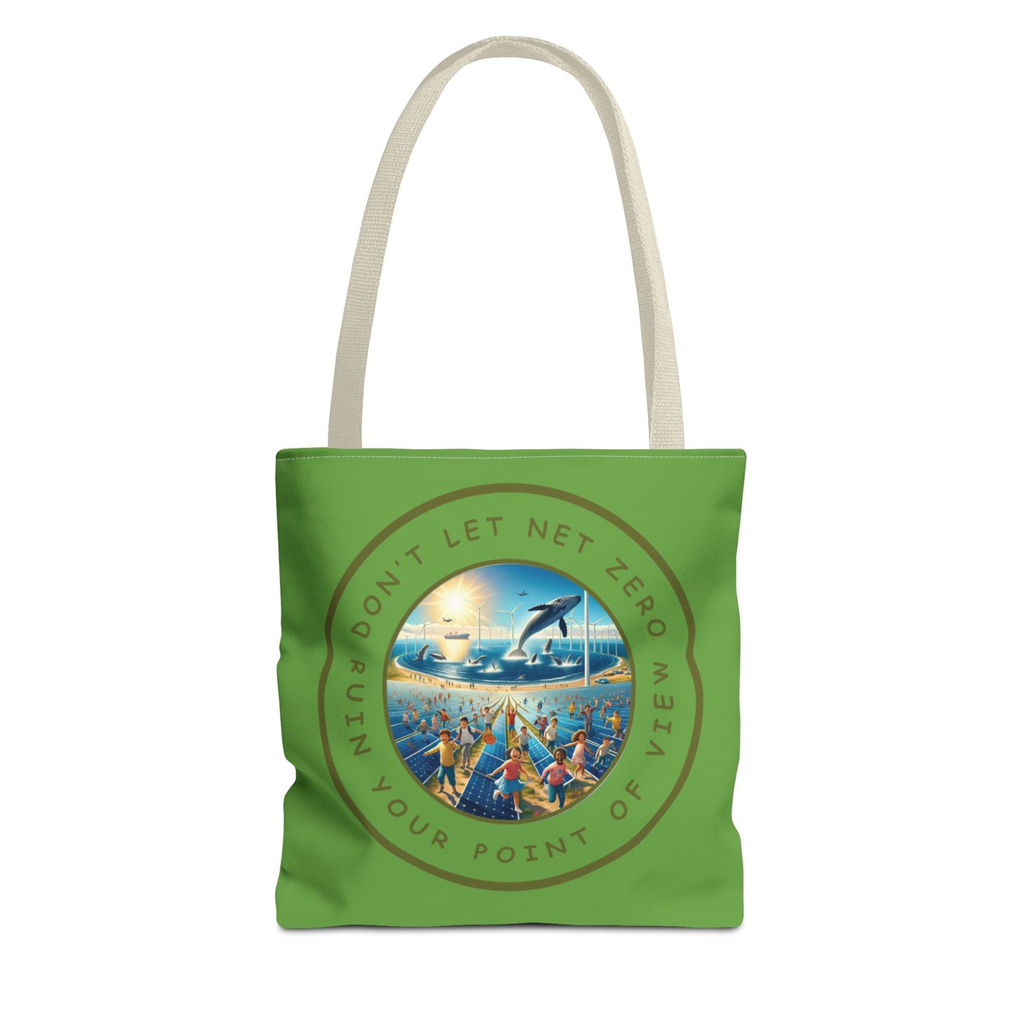 Net Zero - View - v4 - bag