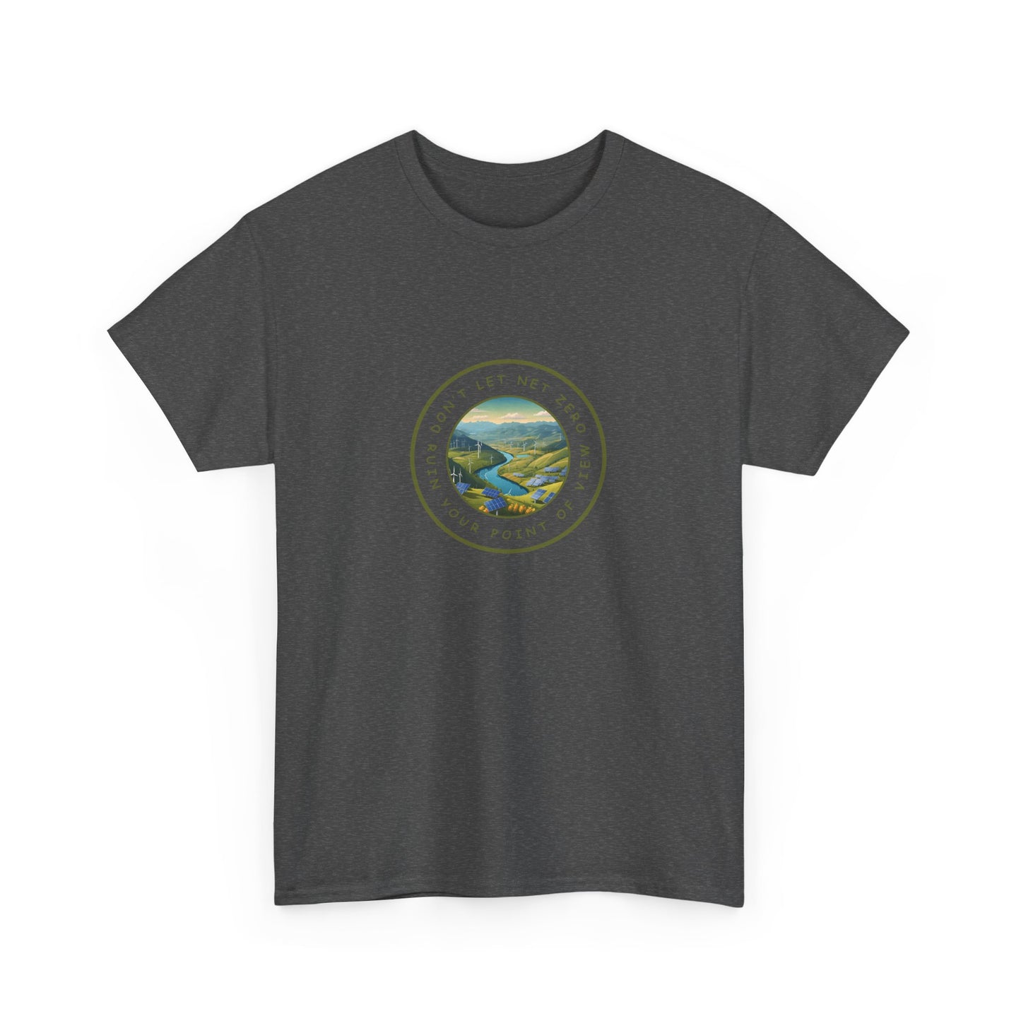 Net Zero - View - v3 - MF Tshirt