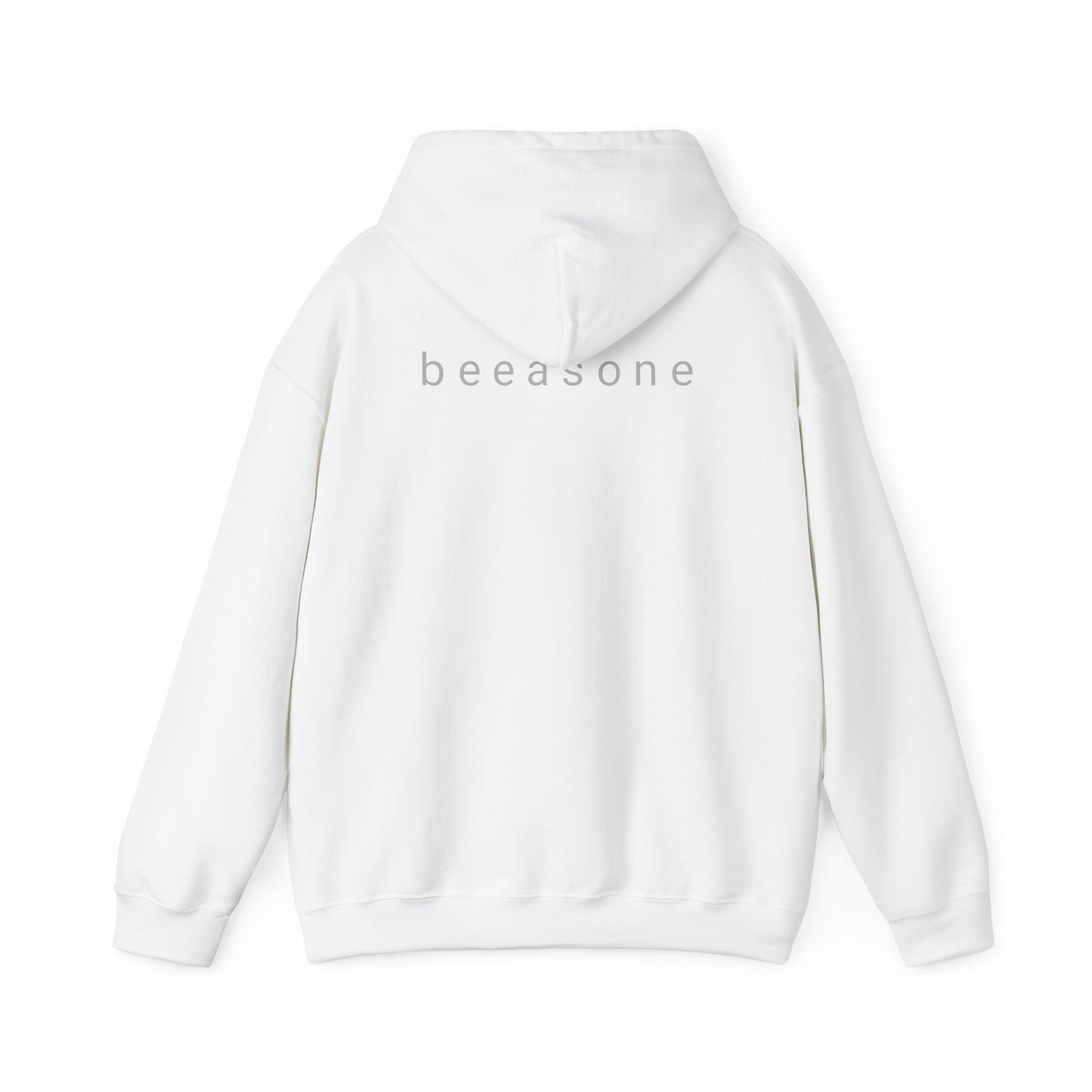 Team player beeasone Unisex Heavy Blend™ Hooded Sweatshirt Special Edition