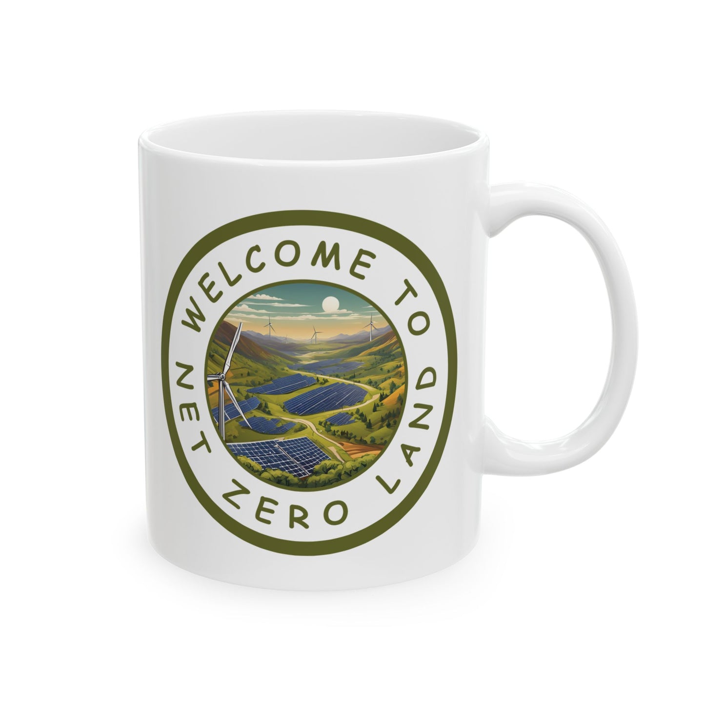Net Zero Land - v7 - M U G