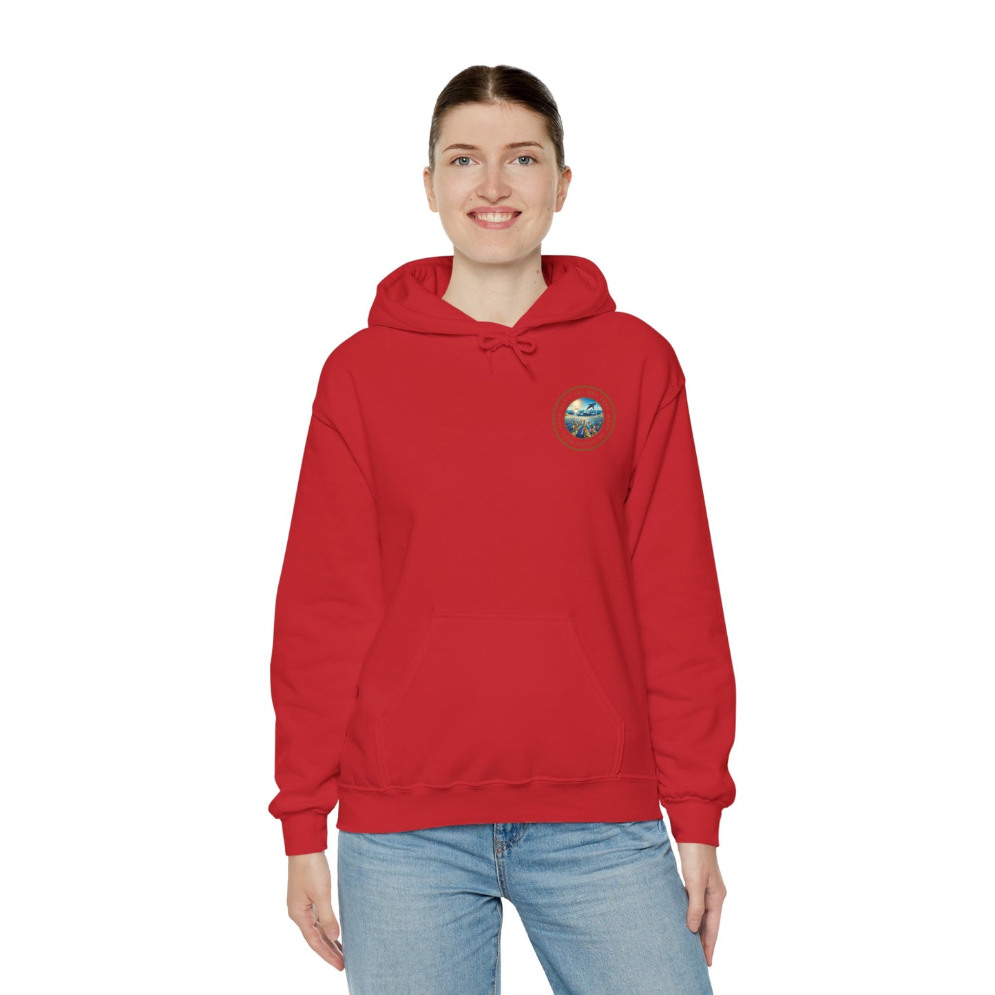Net Zero - View - v4 - MF Hoodie