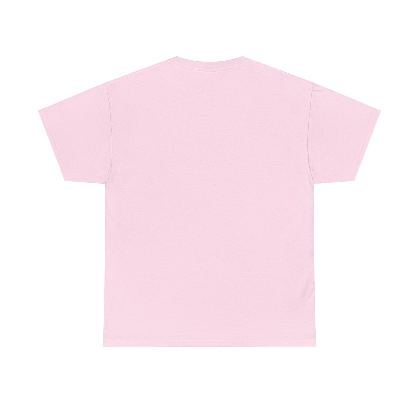 Love cruisin beeasone Large Design MF Heavy Cotton available in diff colors and sizes t-shirt