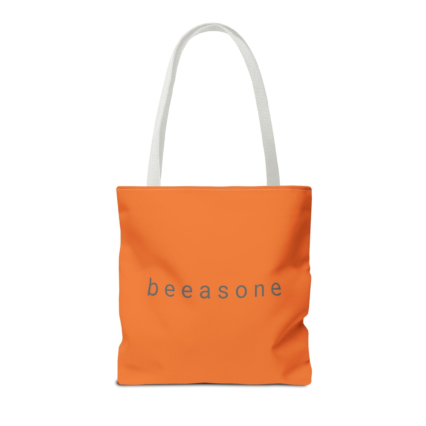 I've got my honey beeasone Tote Bag - beeasone special edition