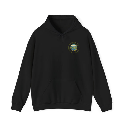 Net Zero - View - v3 - MF Hoodie