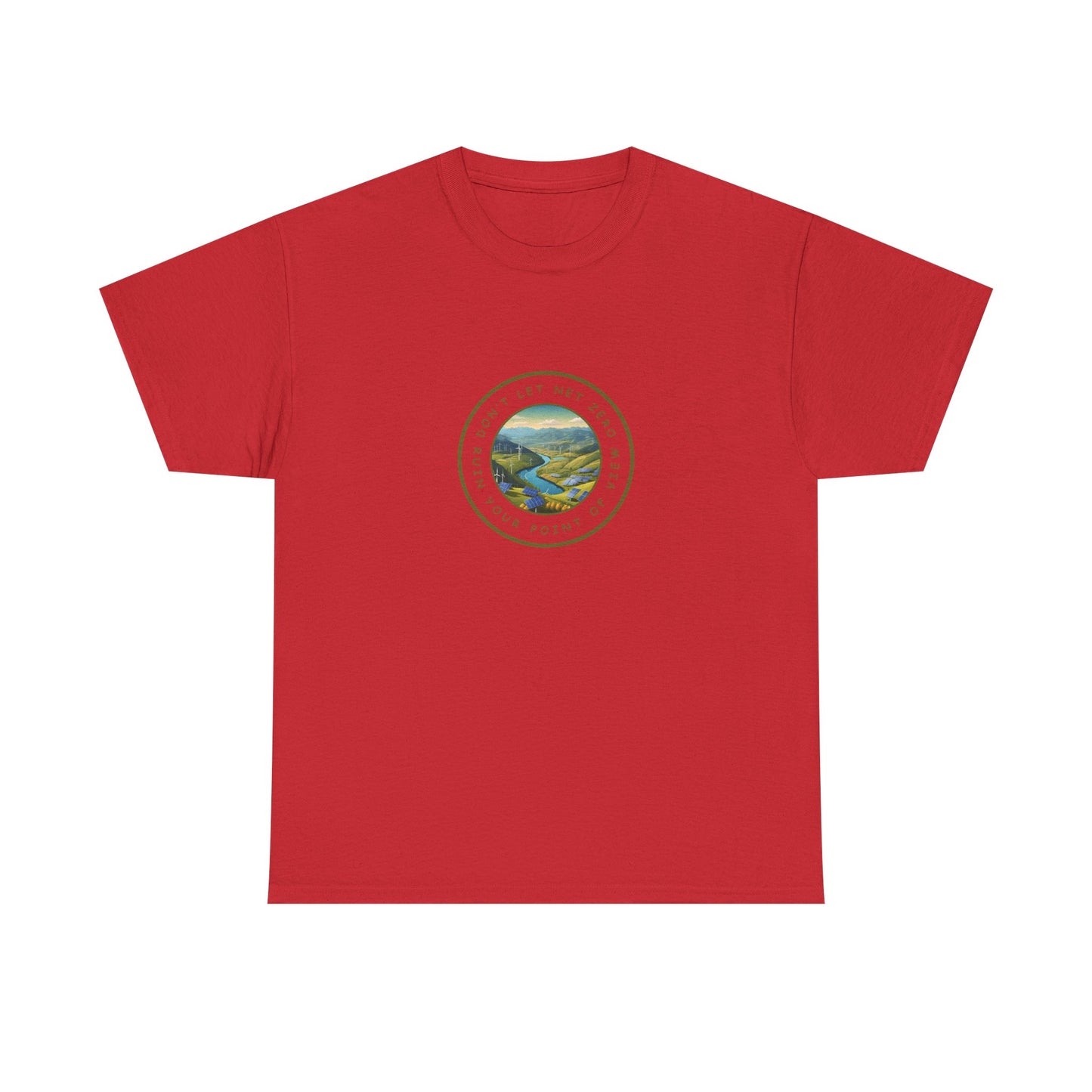 Net Zero - View - v3 - MF Tshirt