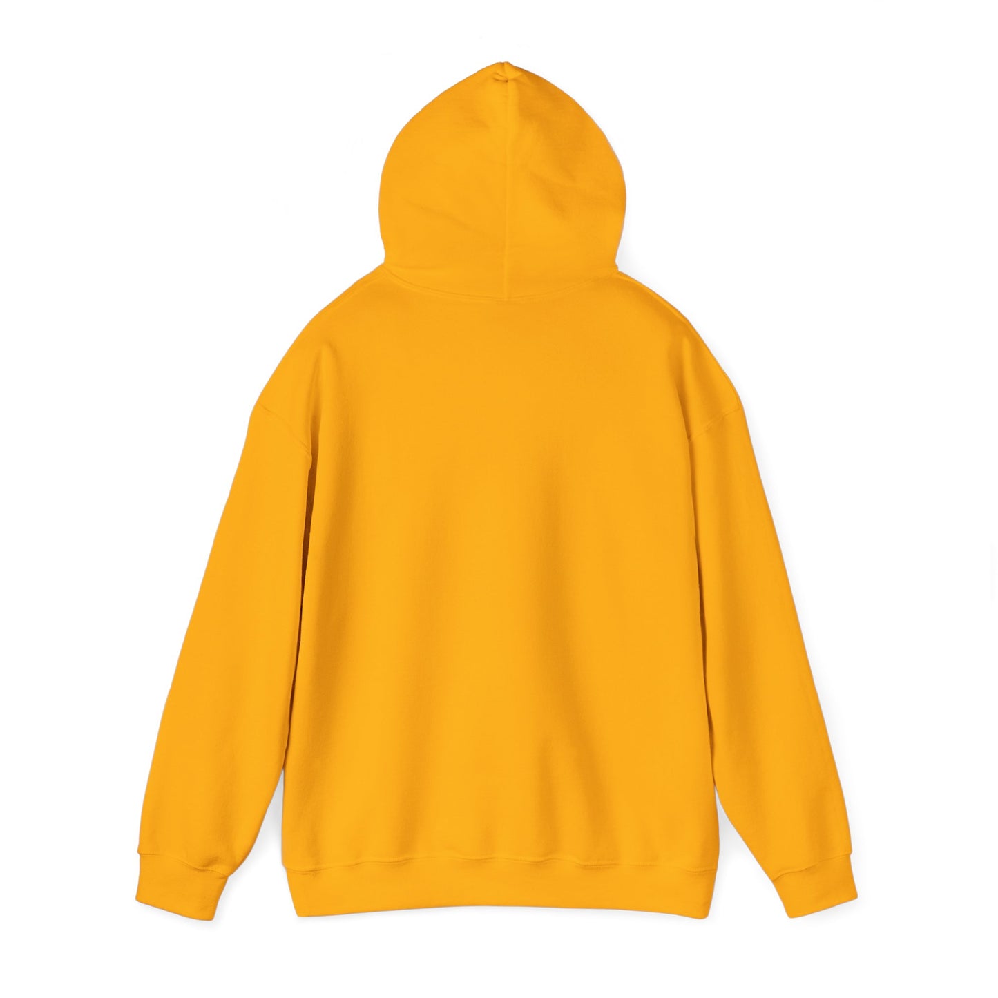 Hoodie - I must bee off beeasone Unisex Heavy Blend™ Hooded Sweatshirt