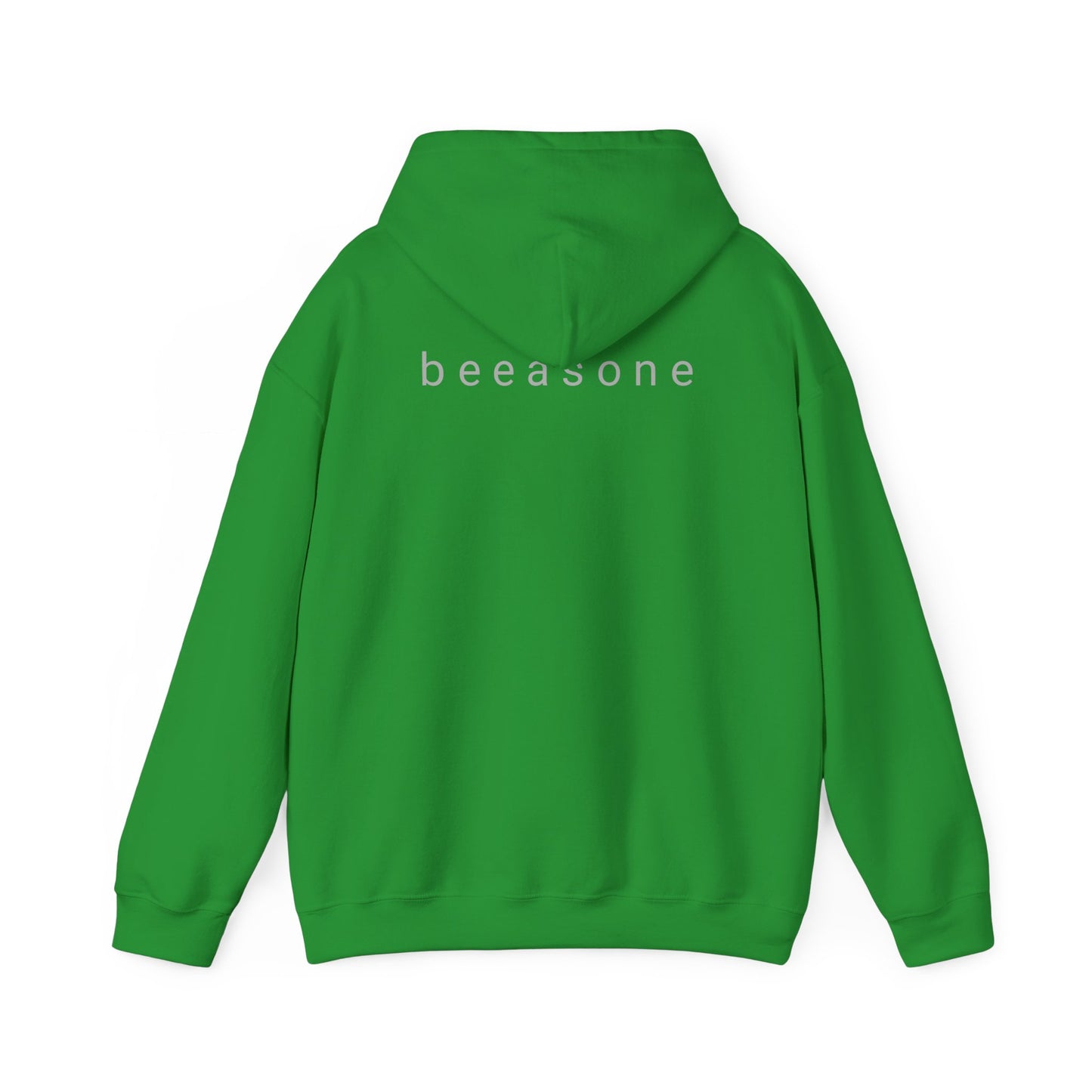 Team player beeasone Unisex Heavy Blend™ Hooded Sweatshirt Special Edition