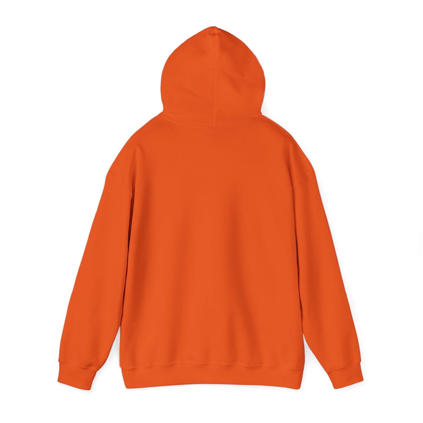 Hoodie - I must bee off beeasone Unisex Heavy Blend™ Hooded Sweatshirt