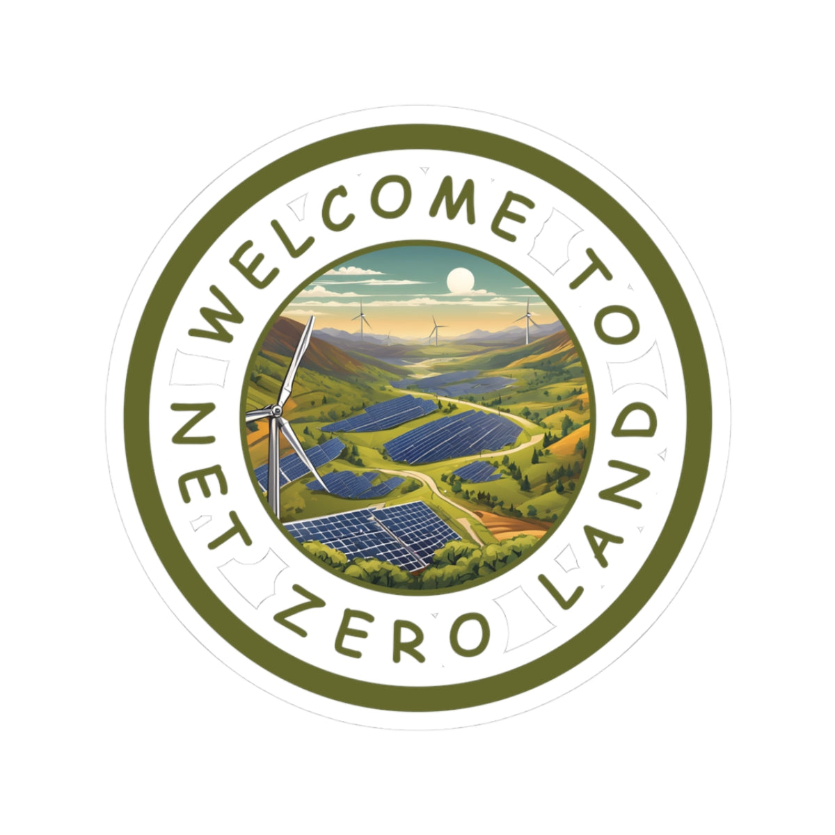 Net Zero Land - v7 - Sticka