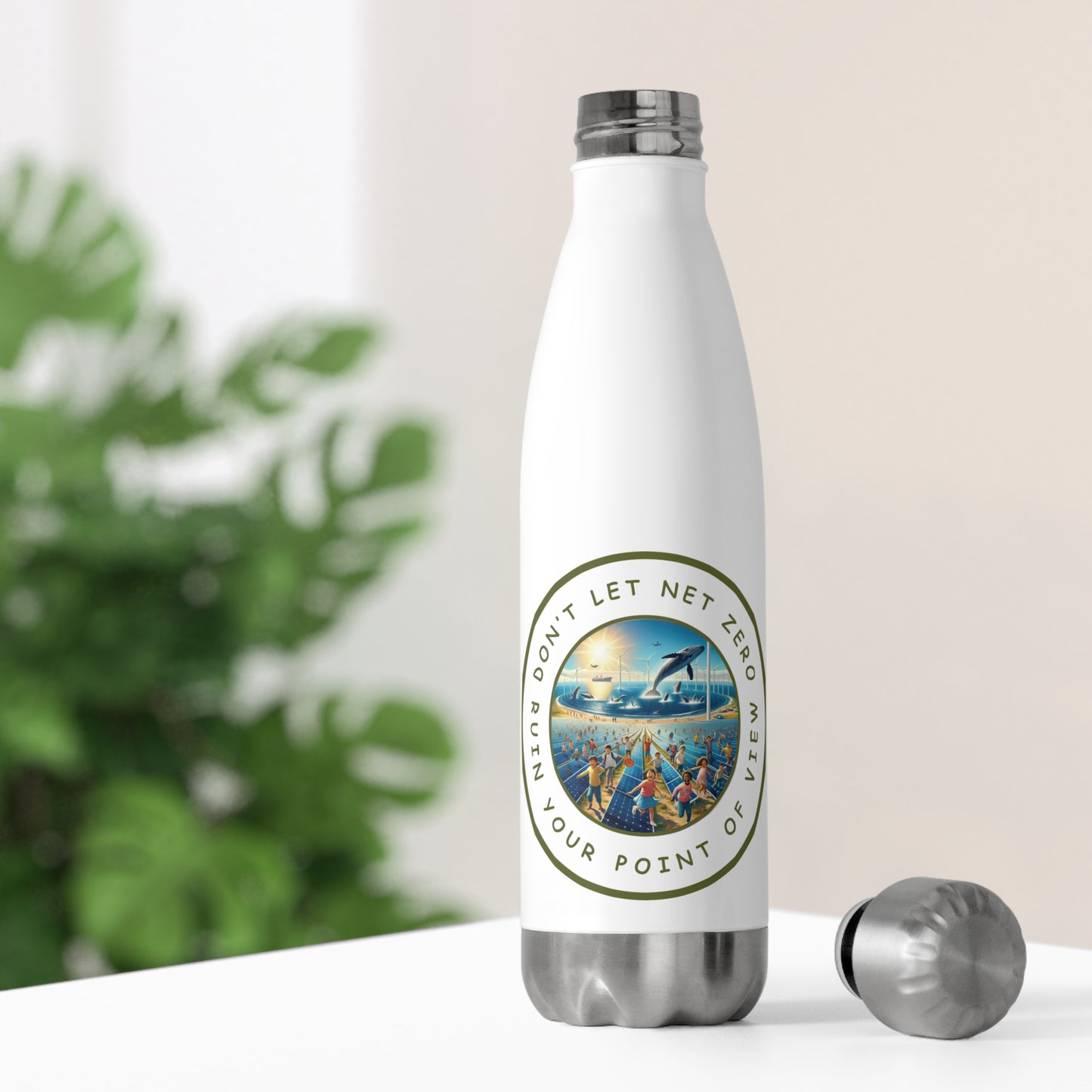 Net Zero - View - v4 - Tumbler