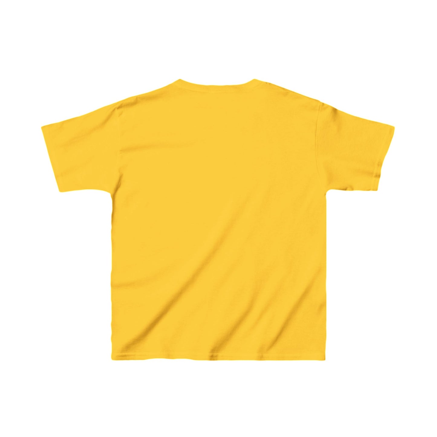 Tennis beeasone Kids tee - Heavy Cotton™ Tee available in 6 colors and diff sizes tshirt
