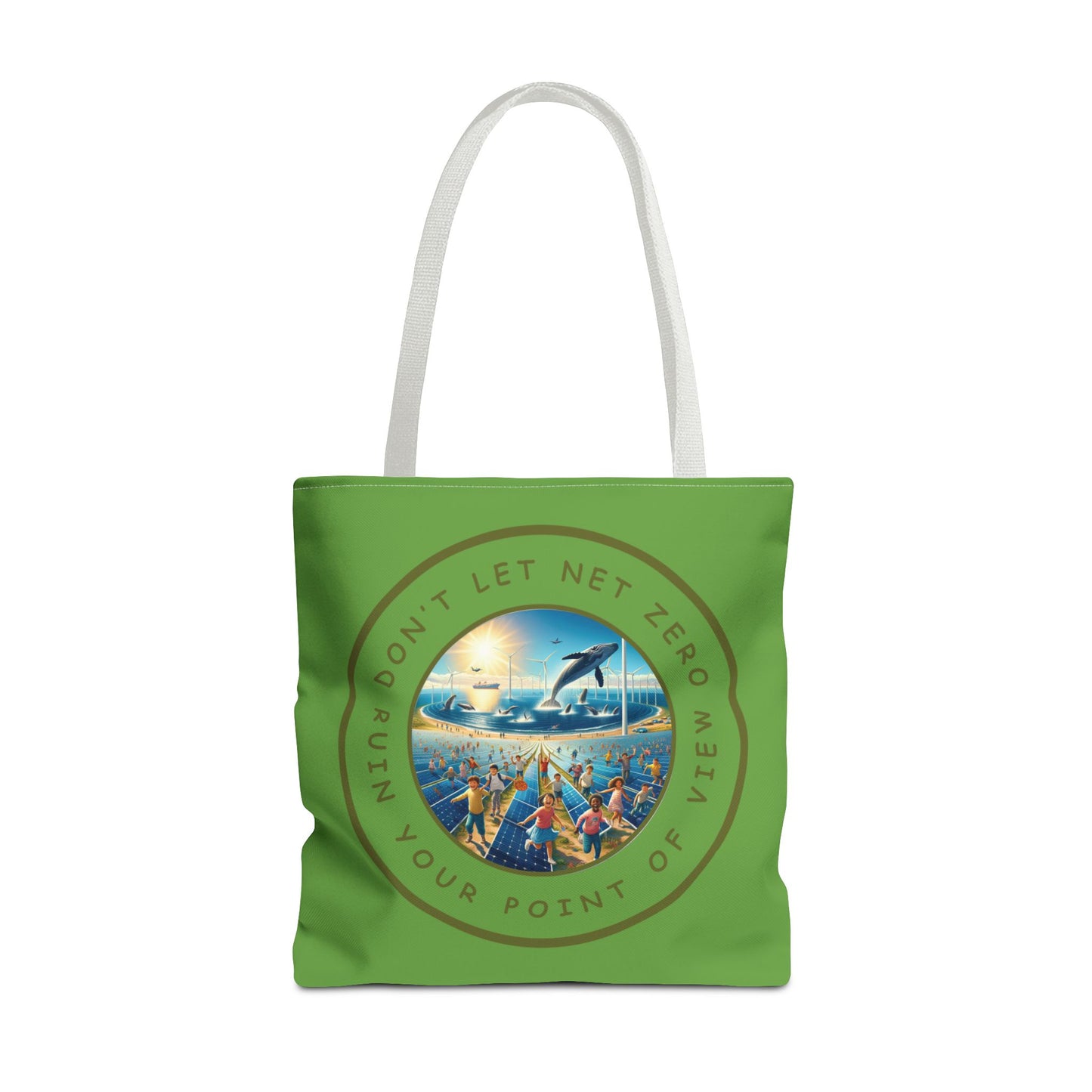 Net Zero - View - v4 - bag