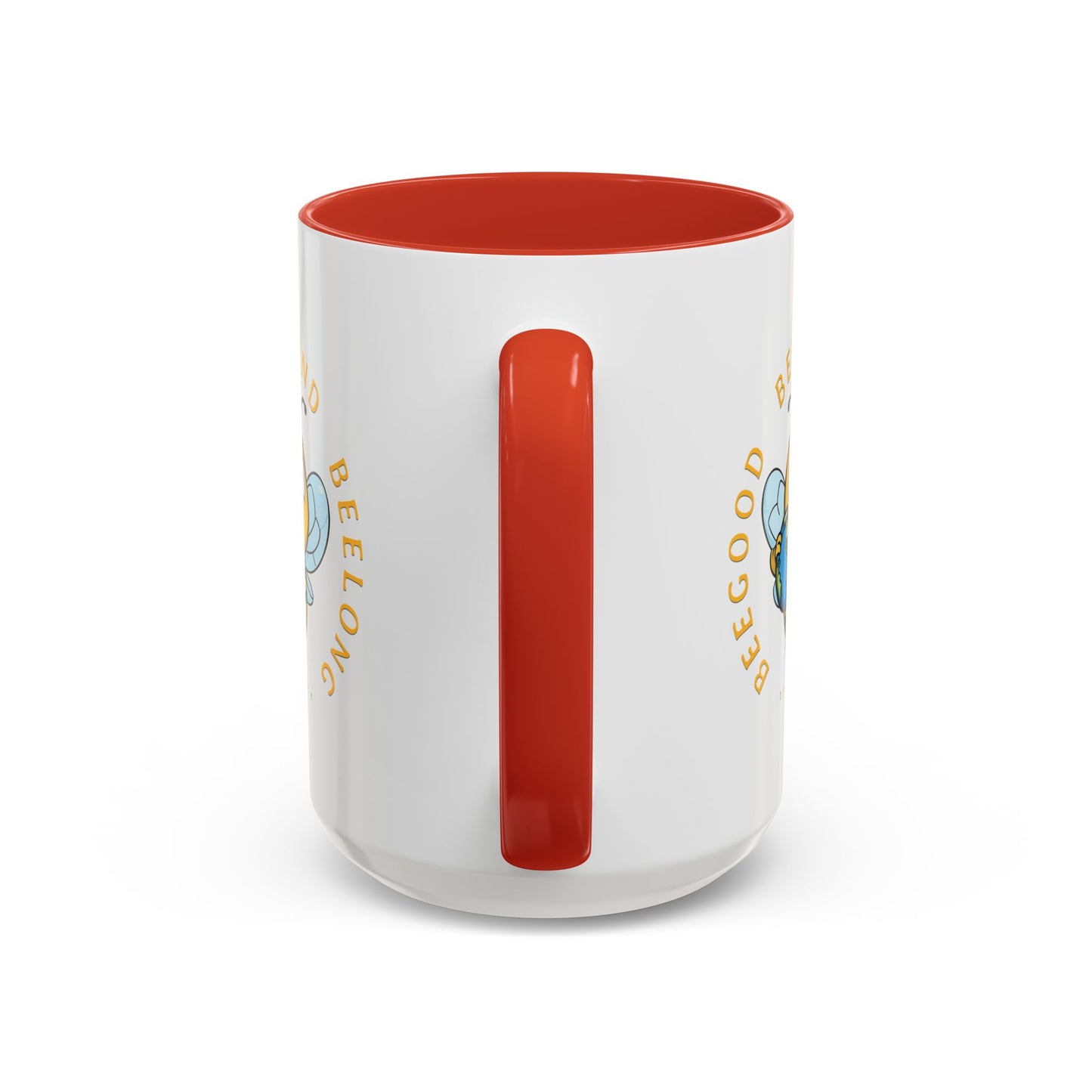 Be kind beeasone Hot Chocolate or Coffee Mug 11oz (325mls) or 15oz (443mls)