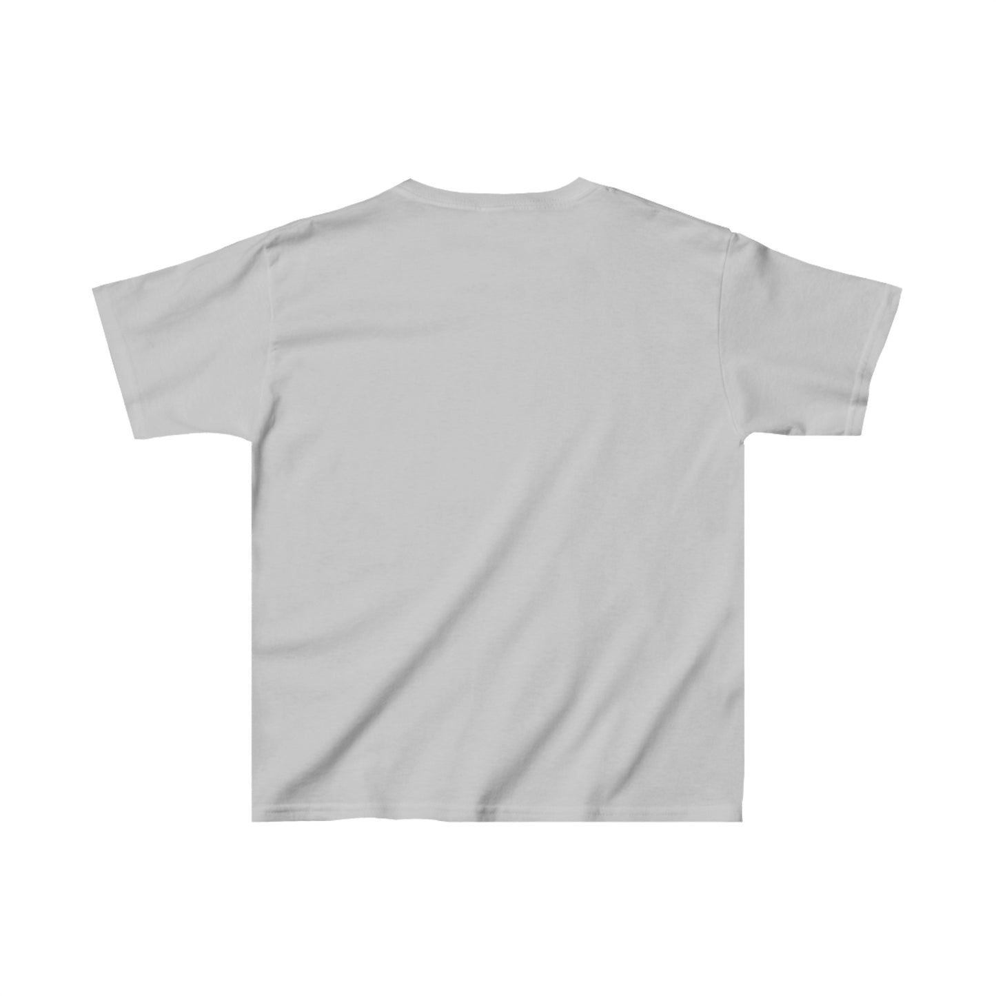 Even bees know their A C D s beeasone Kids tee - Heavy Cotton™ Tee available in 6 colors and diff sizes
