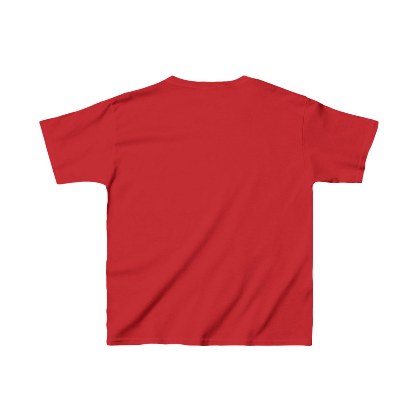 Bees are life. Life's a buzz beeasone Kids tee - Heavy Cotton™ Tee available in 6 colors and diff sizes tshirt