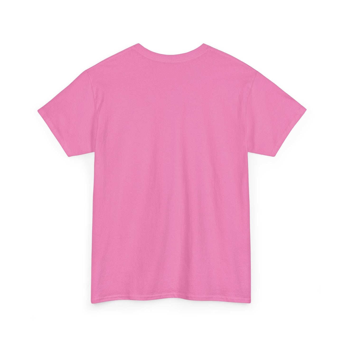 Love cruisin beeasone Large Design MF Heavy Cotton available in diff colors and sizes t-shirt