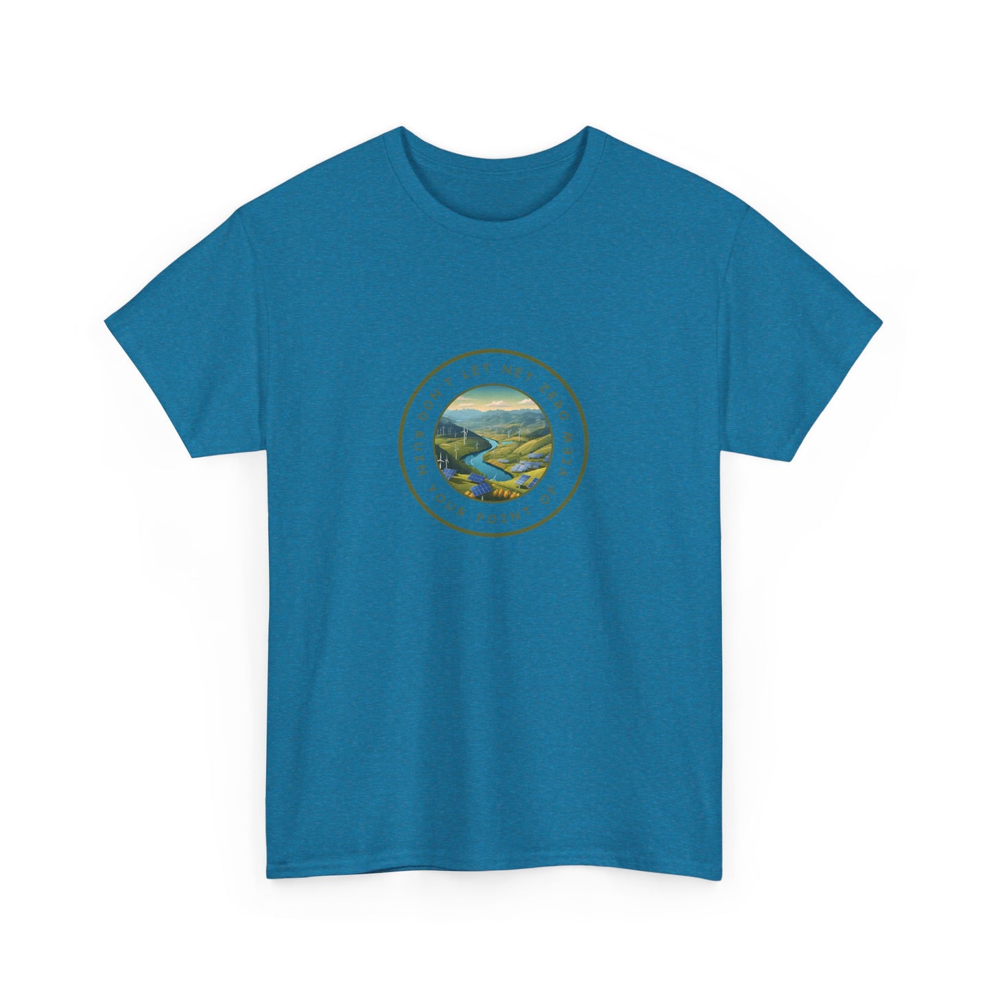 Net Zero - View - v3 - MF Tshirt