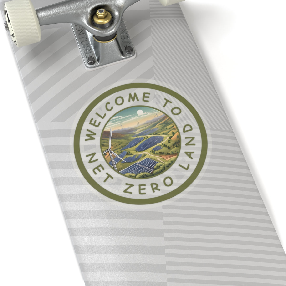 Net Zero Land - v7 - Sticka