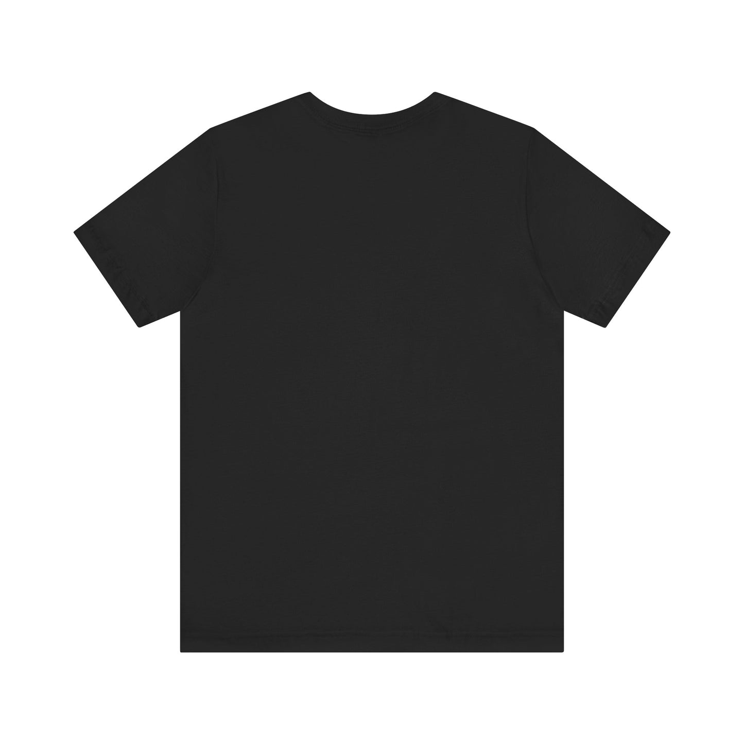 Life's happier with bees beeasone Unisex t-shirt - HOT HIT