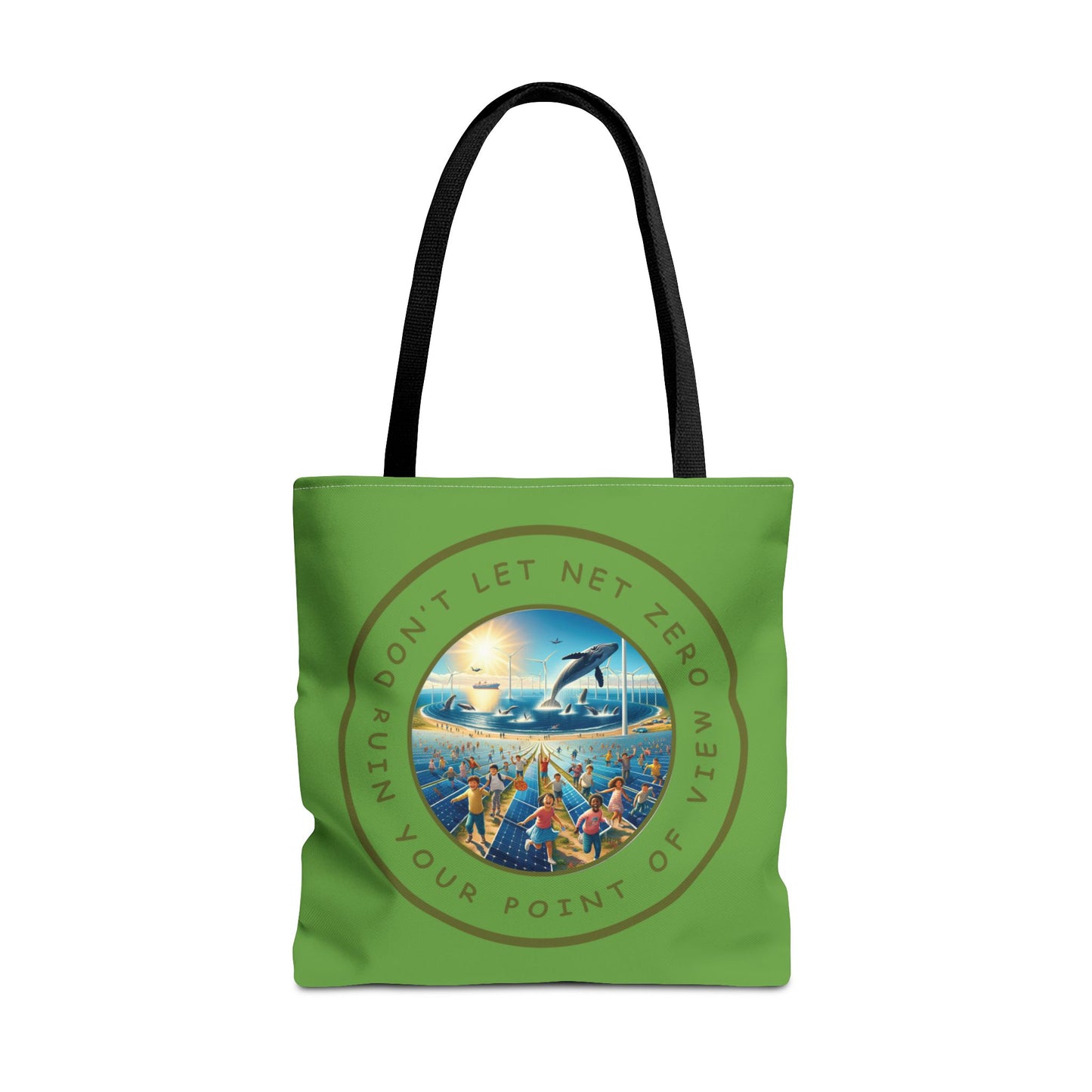 Net Zero - View - v4 - bag