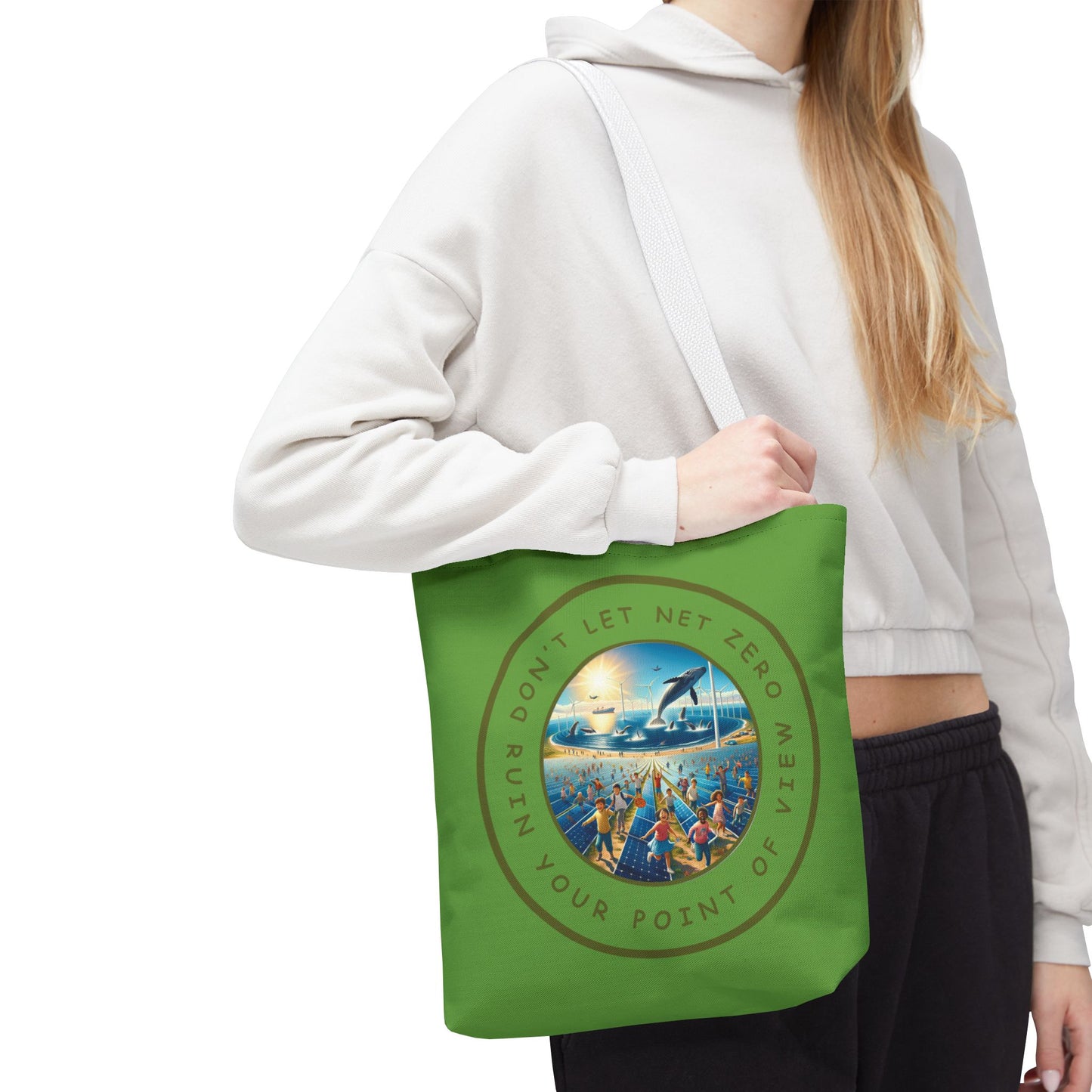 Net Zero - View - v4 - bag