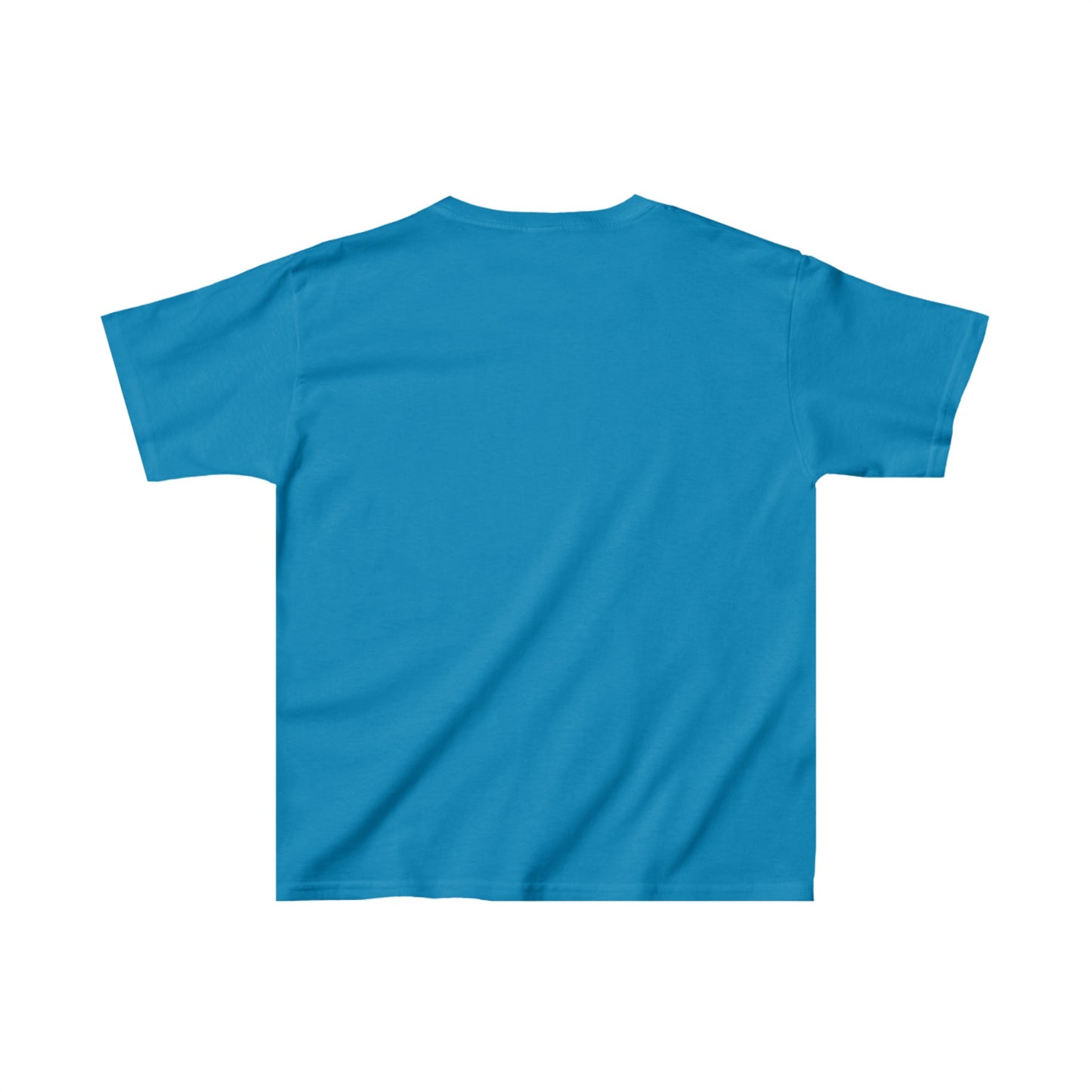 Even bees know their A C D s beeasone Kids tee - Heavy Cotton™ Tee available in 6 colors and diff sizes