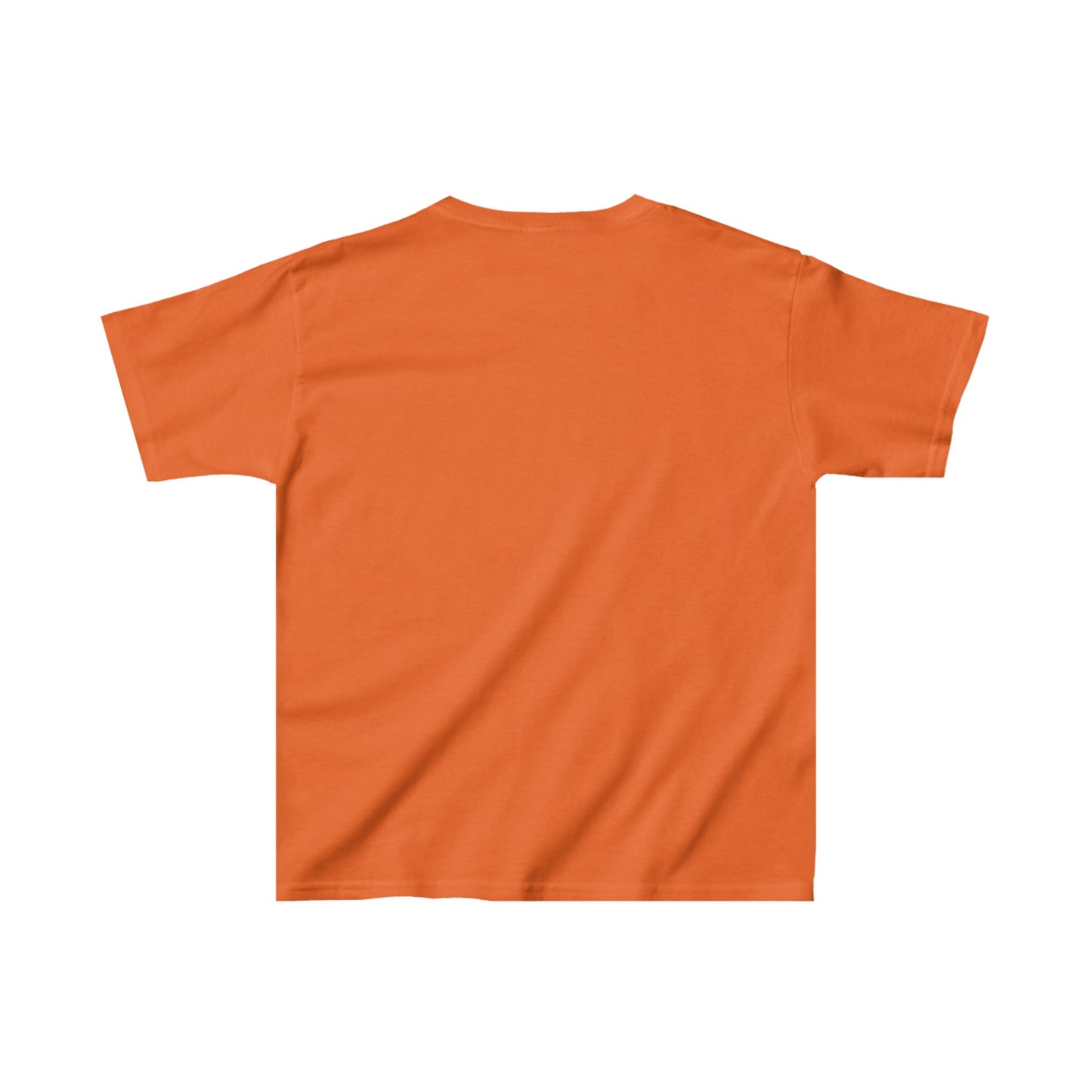 Even bees know their A C D s beeasone Kids tee - Heavy Cotton™ Tee available in 6 colors and diff sizes