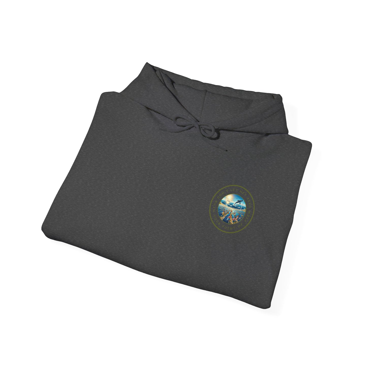 Net Zero - View - v4 - MF Hoodie