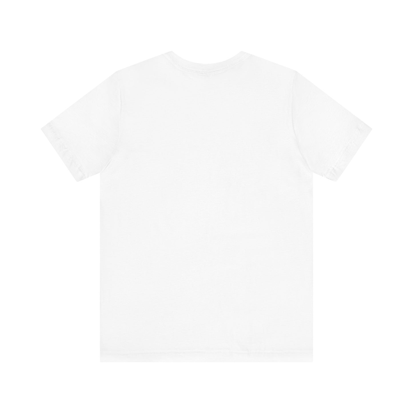 Life's happier with bees beeasone Unisex t-shirt - HOT HIT