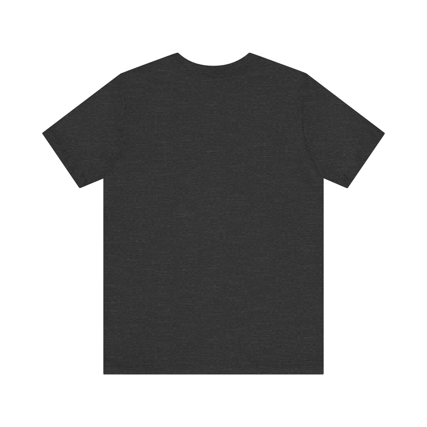 Life's happier with bees beeasone Unisex t-shirt - HOT HIT
