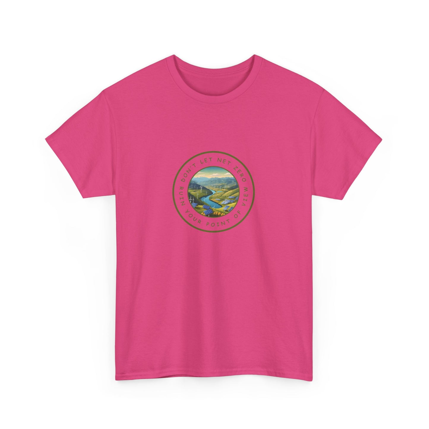 Net Zero - View - v3 - MF Tshirt