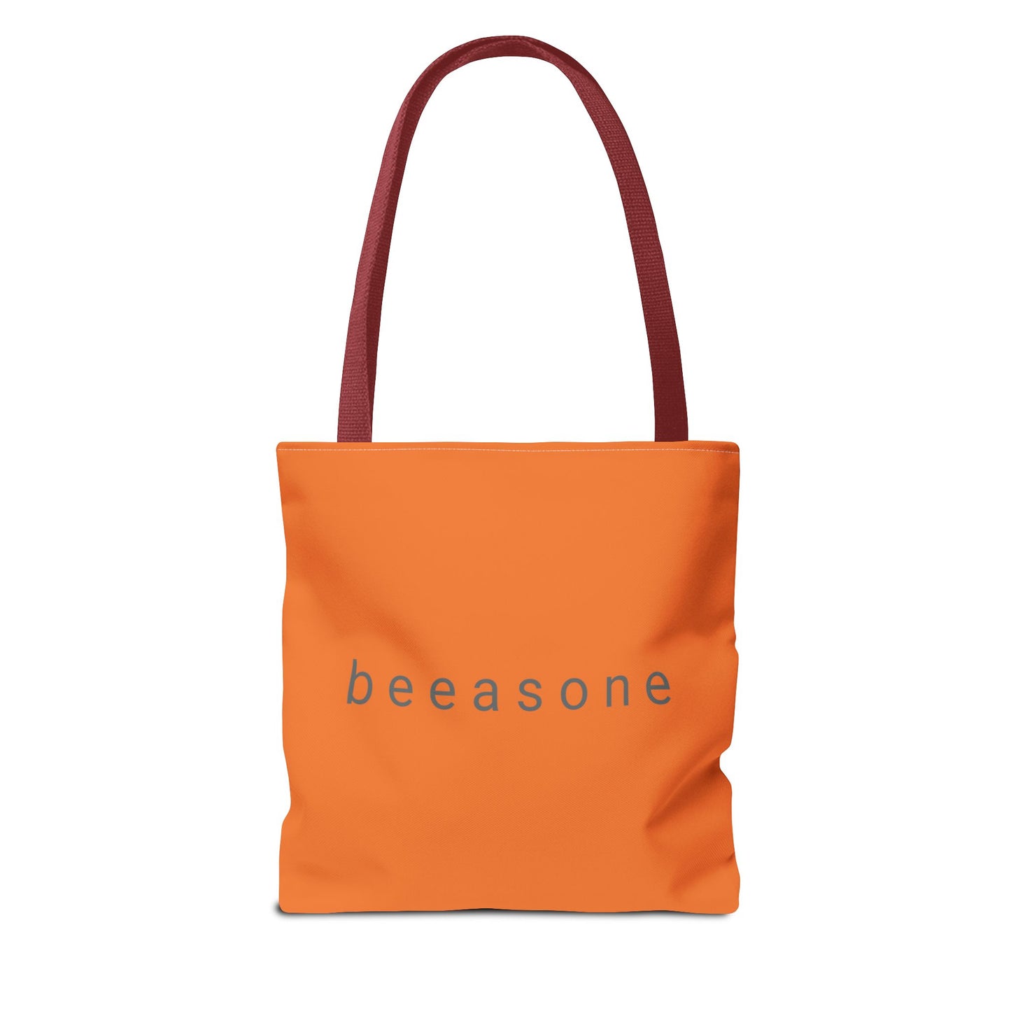 I've got my honey beeasone Tote Bag - beeasone special edition