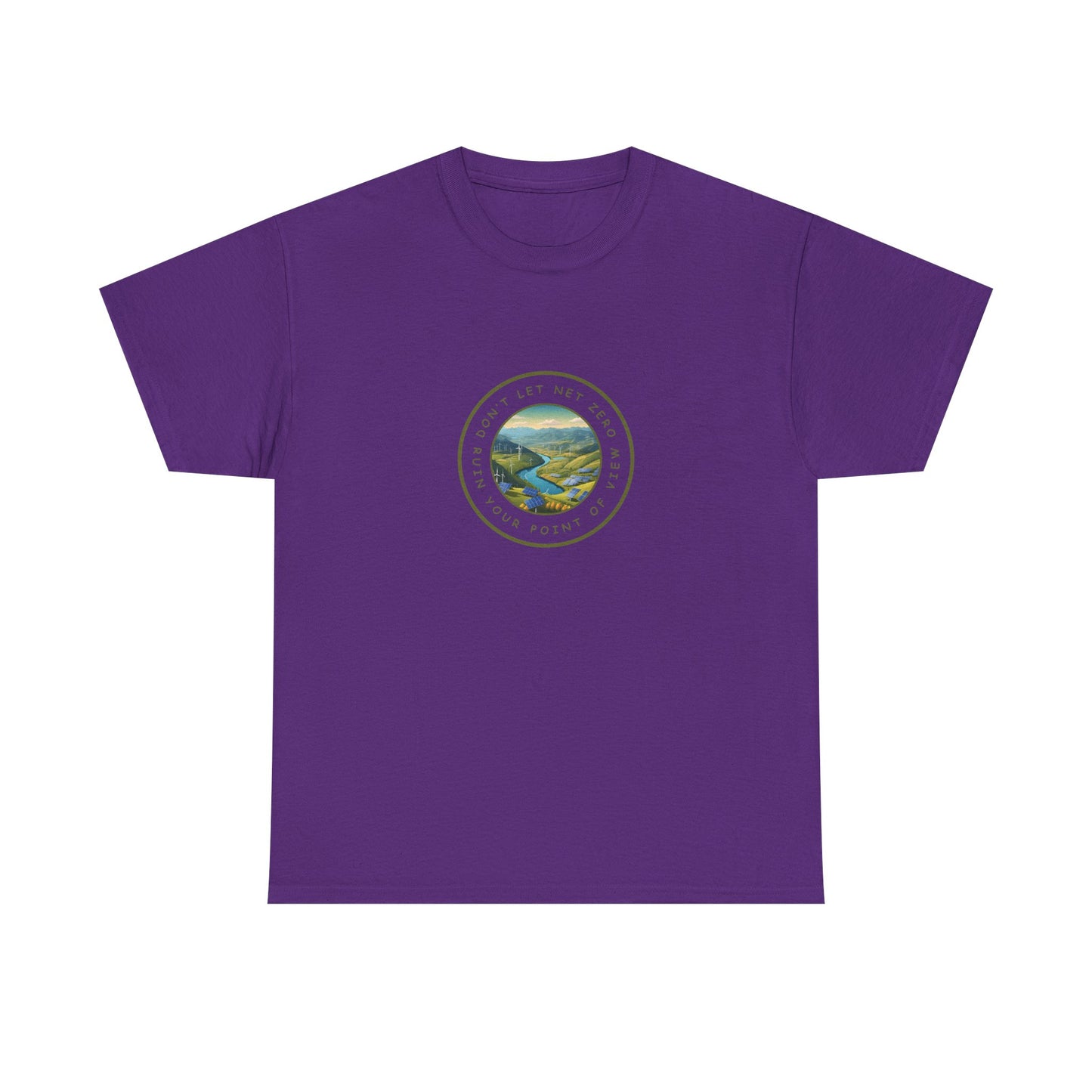 Net Zero - View - v3 - MF Tshirt