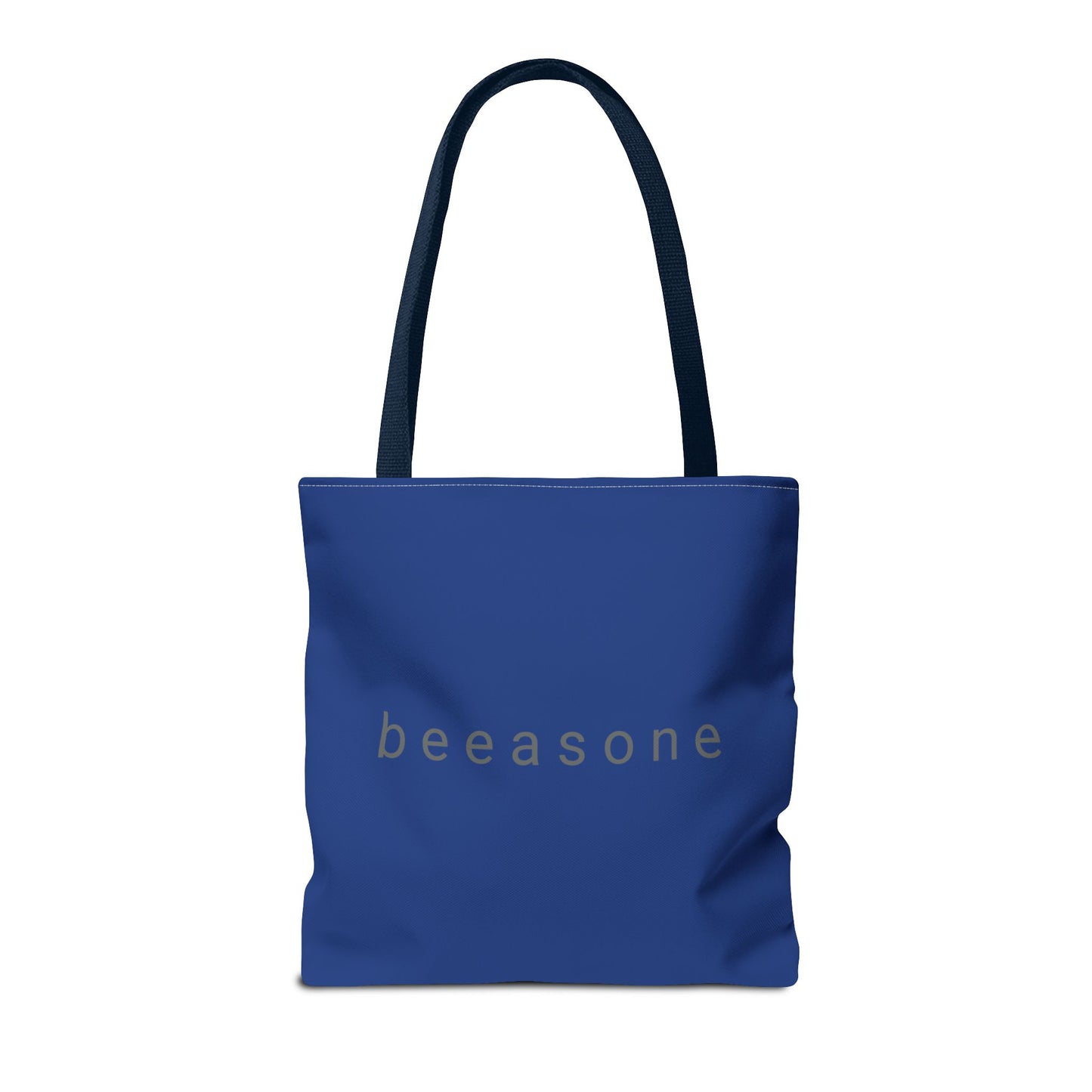 Swimming bag beeasone Tote Bag - beeasone special edition