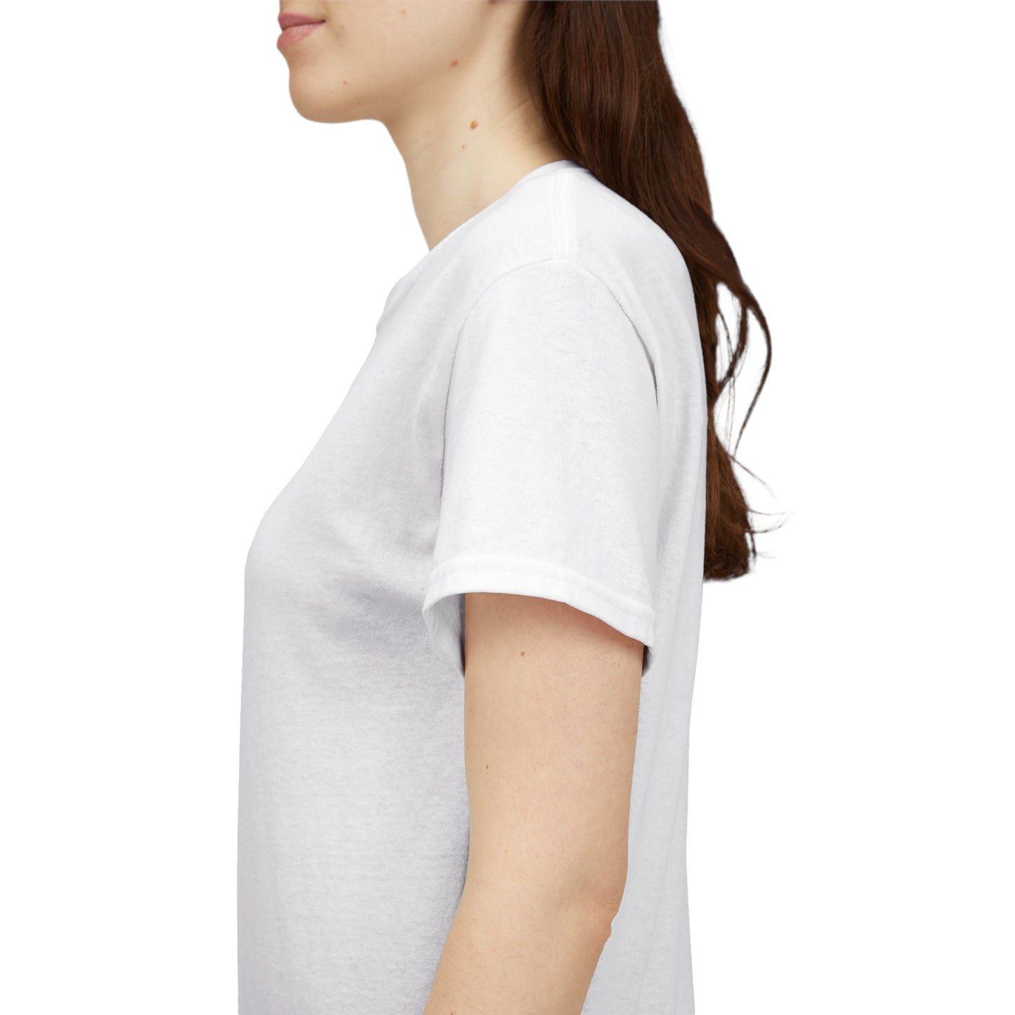 Team bee go for gold beeasone Adult Heavy Cotton T-shirt available in diff colors and sizes