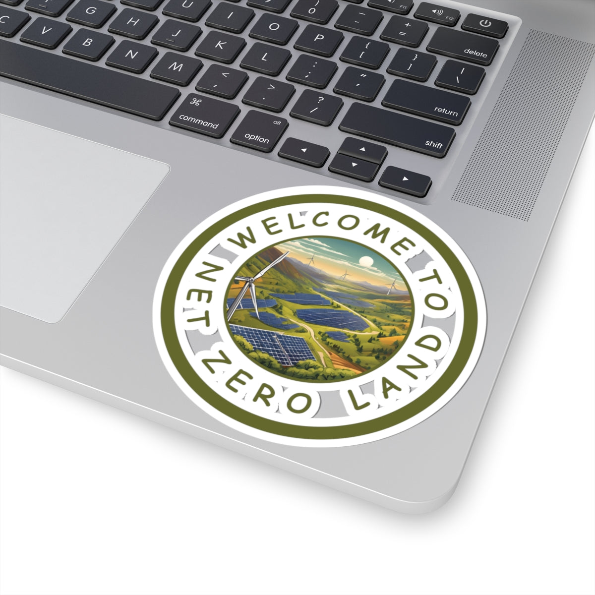 Net Zero Land - v7 - Sticka