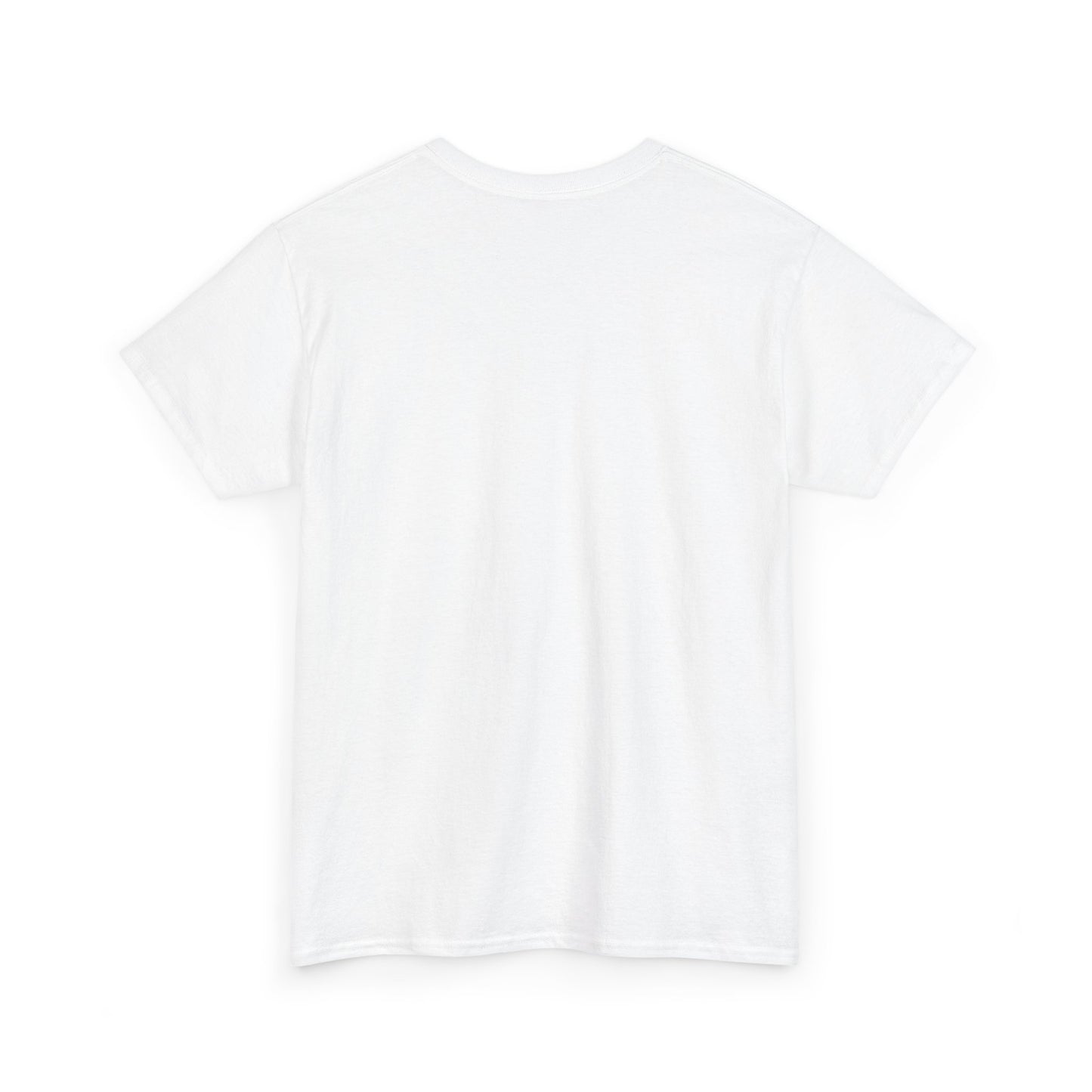 Love cruisin beeasone Large Design MF Heavy Cotton available in diff colors and sizes t-shirt
